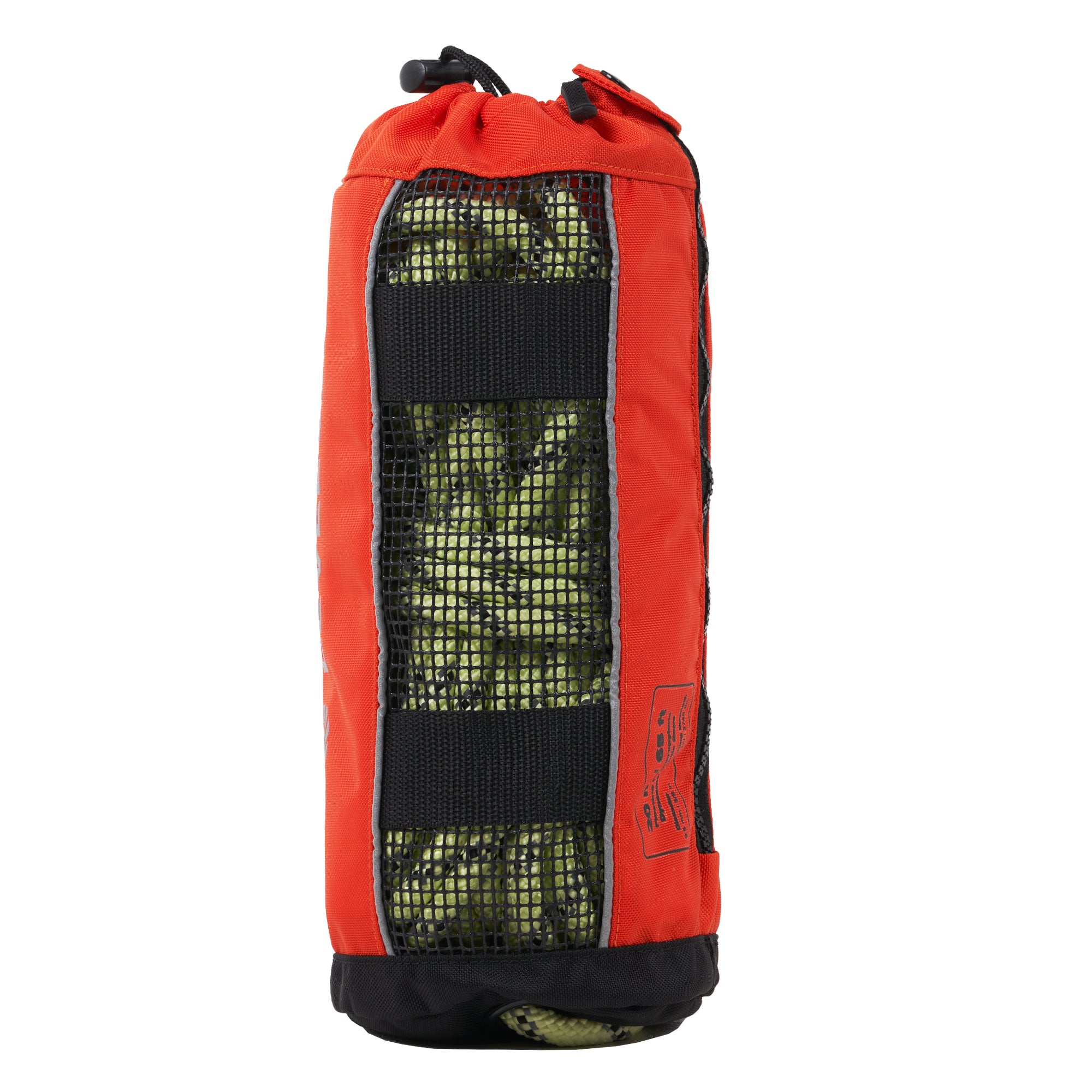 level-6-quickthrow-pro-sac-de-jet-corde-20-m image 3
