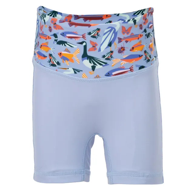 level-six-ibis-short-bain-b-b-big-sky-s-chage-rapide image 1