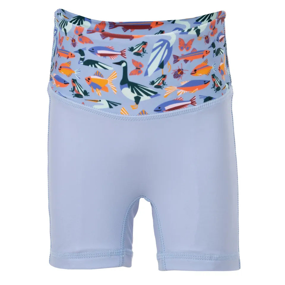 level-six-ibis-short-bain-b-b-big-sky-s-chage-rapide image 1