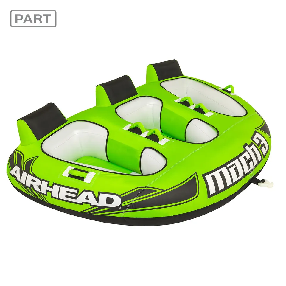 airhead-mach-3-housse-seule-pi-ce-rechange-ahm3-1 image 1