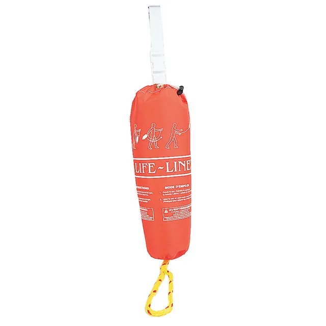 airhead-life-line-sac-de-lancer-sauvetage-50-ft-orange image 1