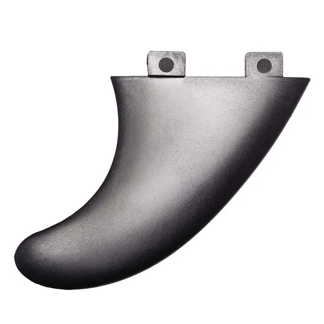 level-6-thruster-fin-aileron-sup-c-t-droit-poxy-10-0 image 1
