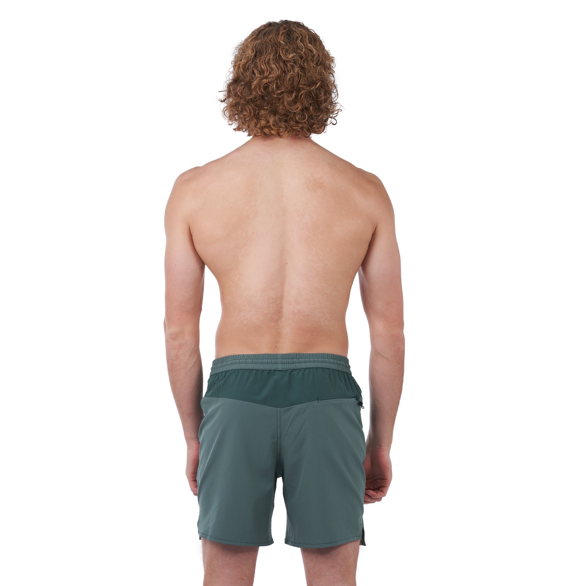level-6-atlas-boardshort-short-de-bain-smoke-blue-32 image 4