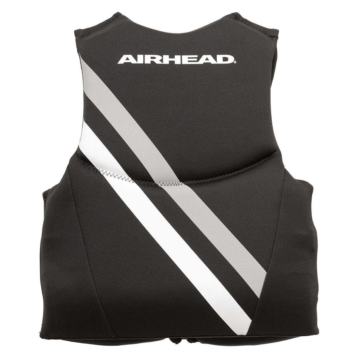airhead-orca-gilet-sauvetage-neolite-kwik-dry-noir image 2
