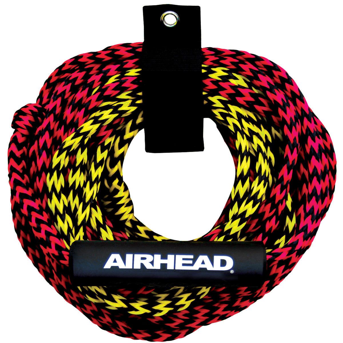 airhead-ropes-corde-traction-bou-e-2-sections-18-m-1-2-riders image 1