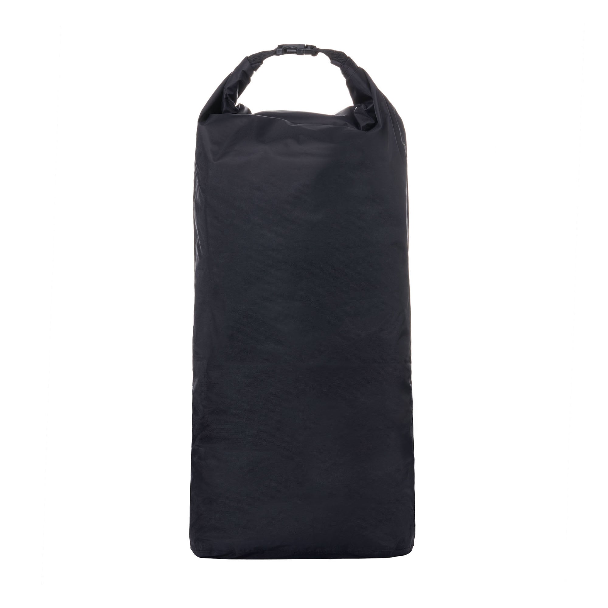 level-6-algonquin-55-sac-cano-tanche-55l-deepwater image 5