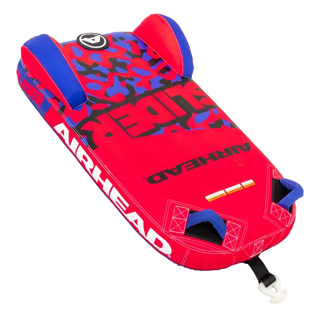 airhead-slider-bou-e-tract-e-1-place-deck-rapide image 1
