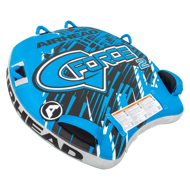 airhead-g-force-2-bou-e-tract-e-1-2-places-nylon-840d image 1