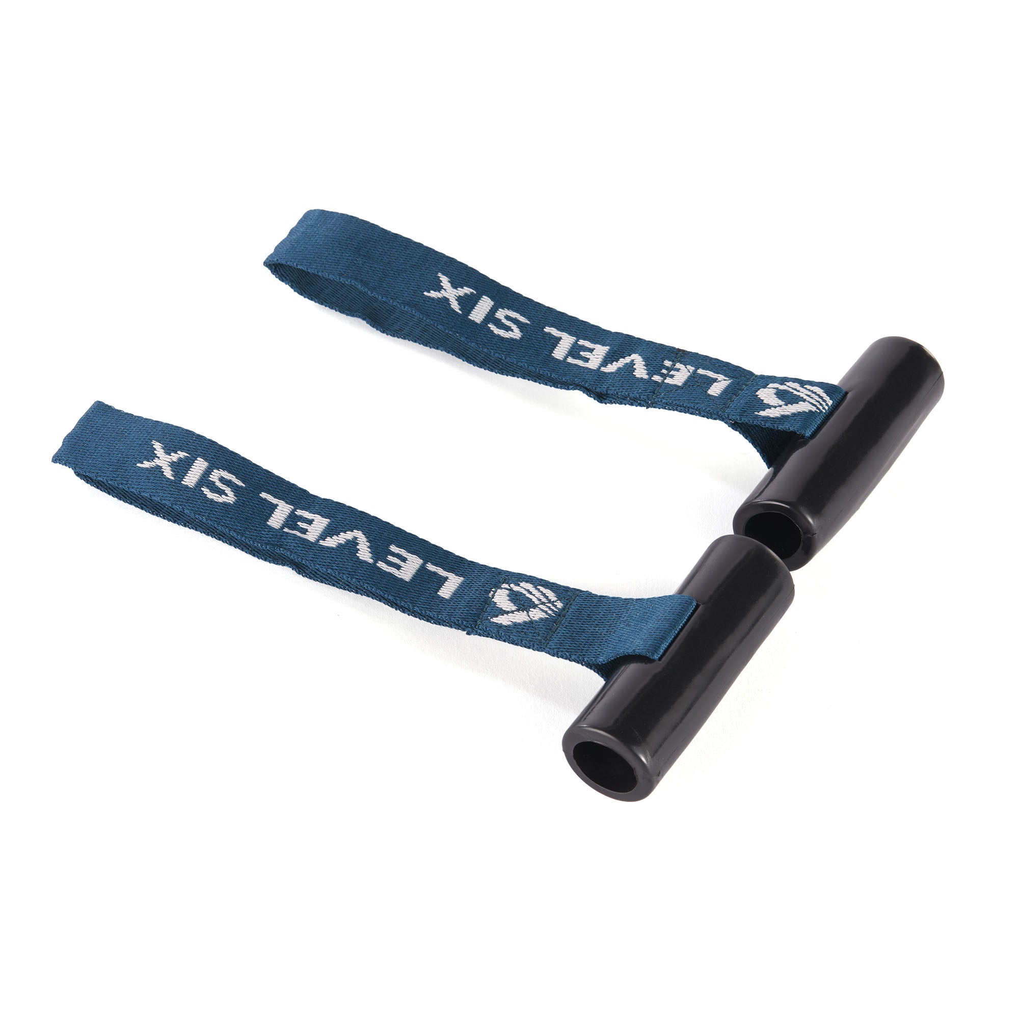level-6-hood-loop-straps-sangle-toit-bateau-paire image 1