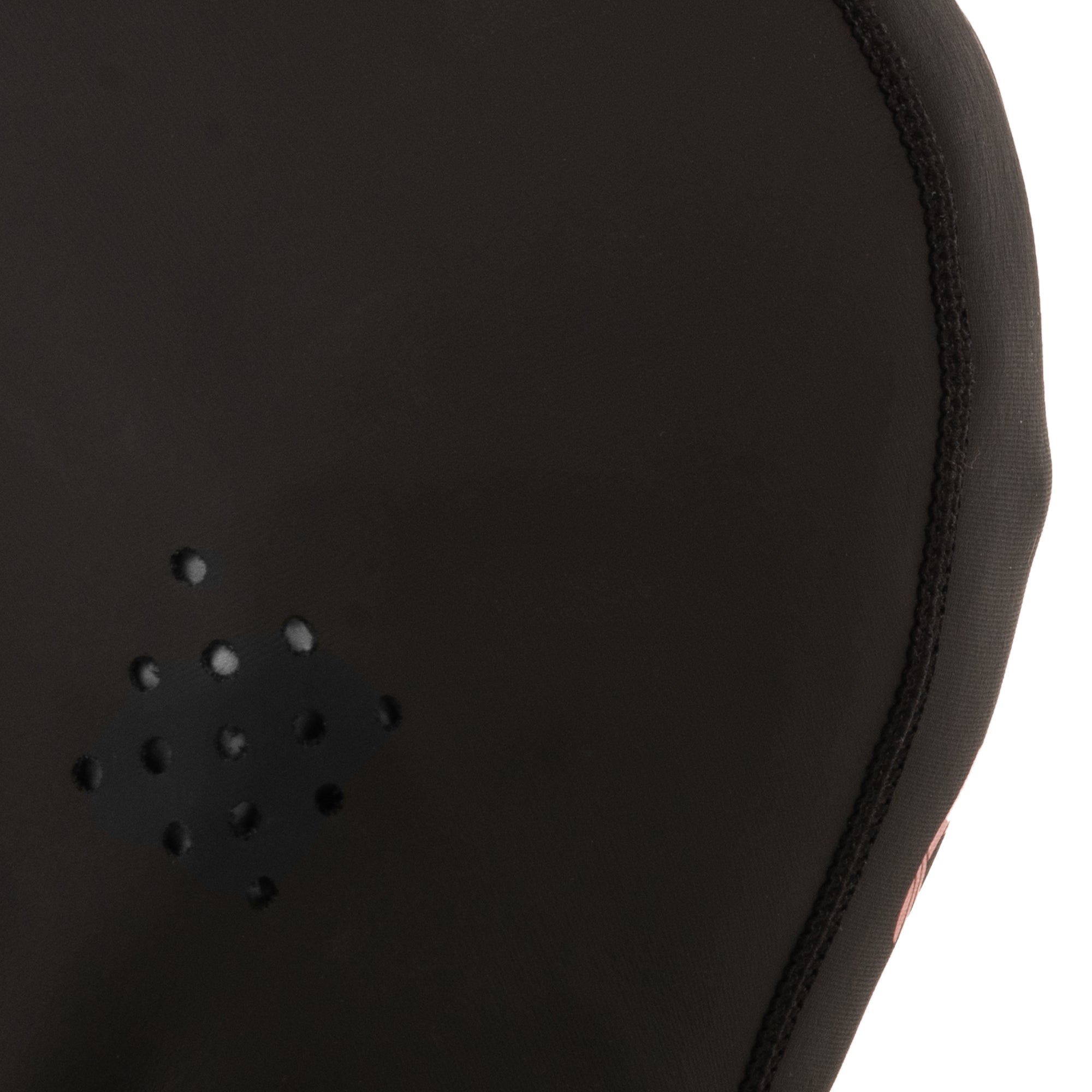 level-6-collider-bonnet-hiver-imperm-able-black-m image 3