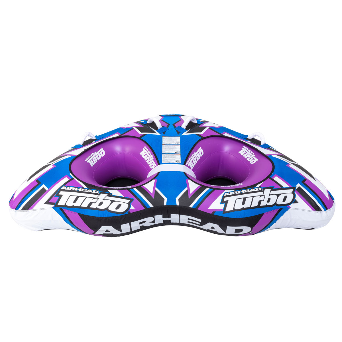 airhead-turbo-blast-2-bou-e-tract-e-2-places-jaune image 8