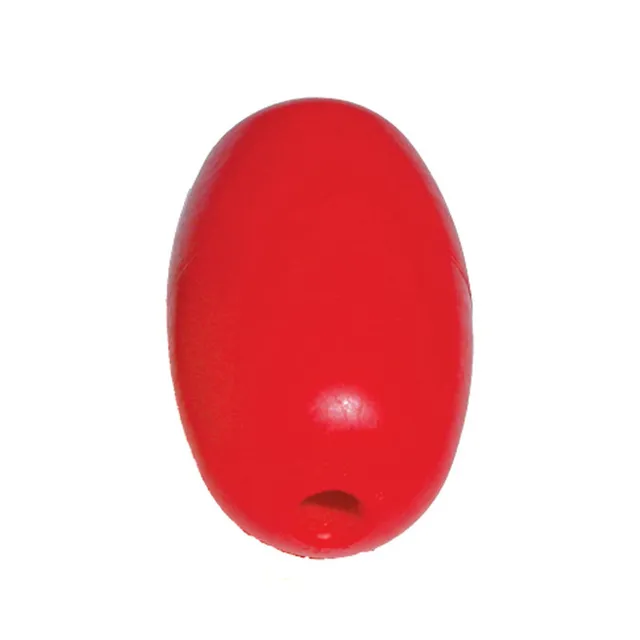 airhead-marine-accessories-flotteur-de-s-curit-rouge-5-x-3-plastique image 1