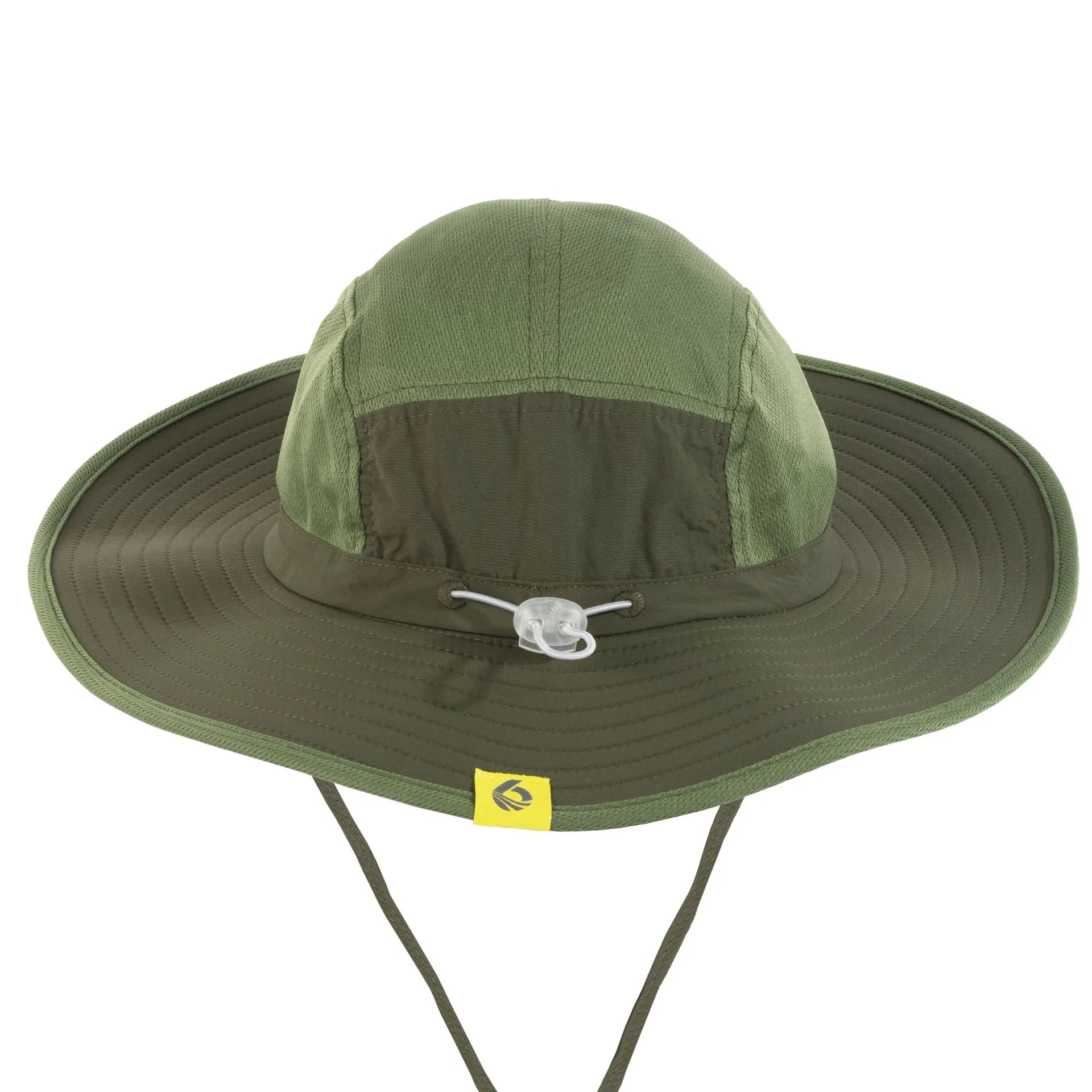 level-6-prospector-2-0-chapeau-flottant-glacier-taille-unique image 4
