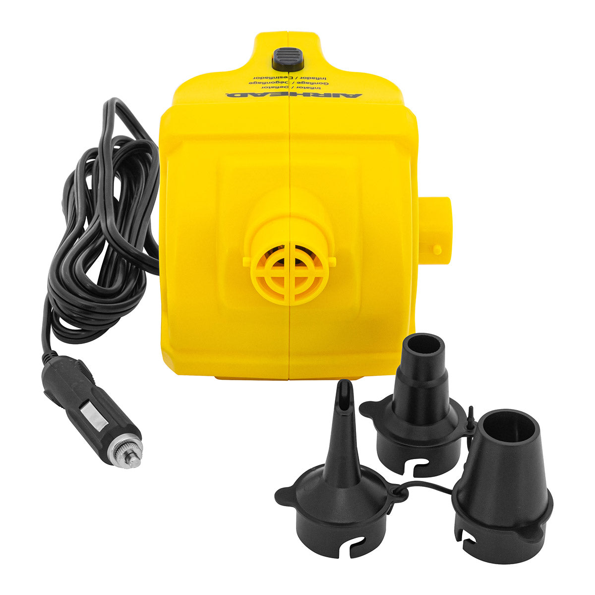 airhead-air-pumps-pompe-air-12v-bou-e-tract-e-3-adaptateurs image 3