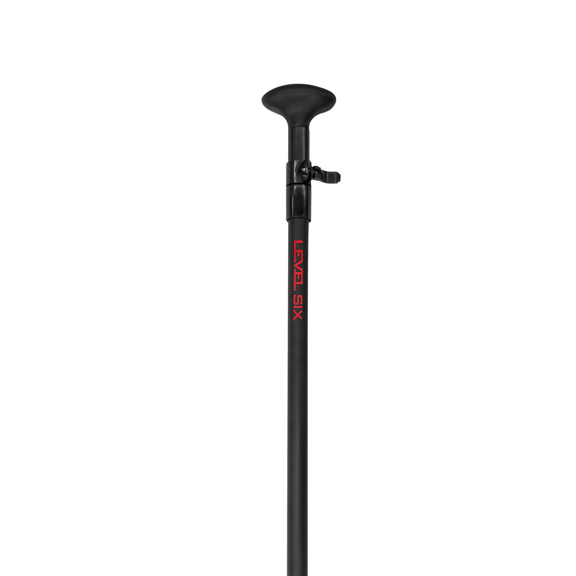 level-6-pagaie-sup-alu-3-parties-nylon-lake-r-glable image 8