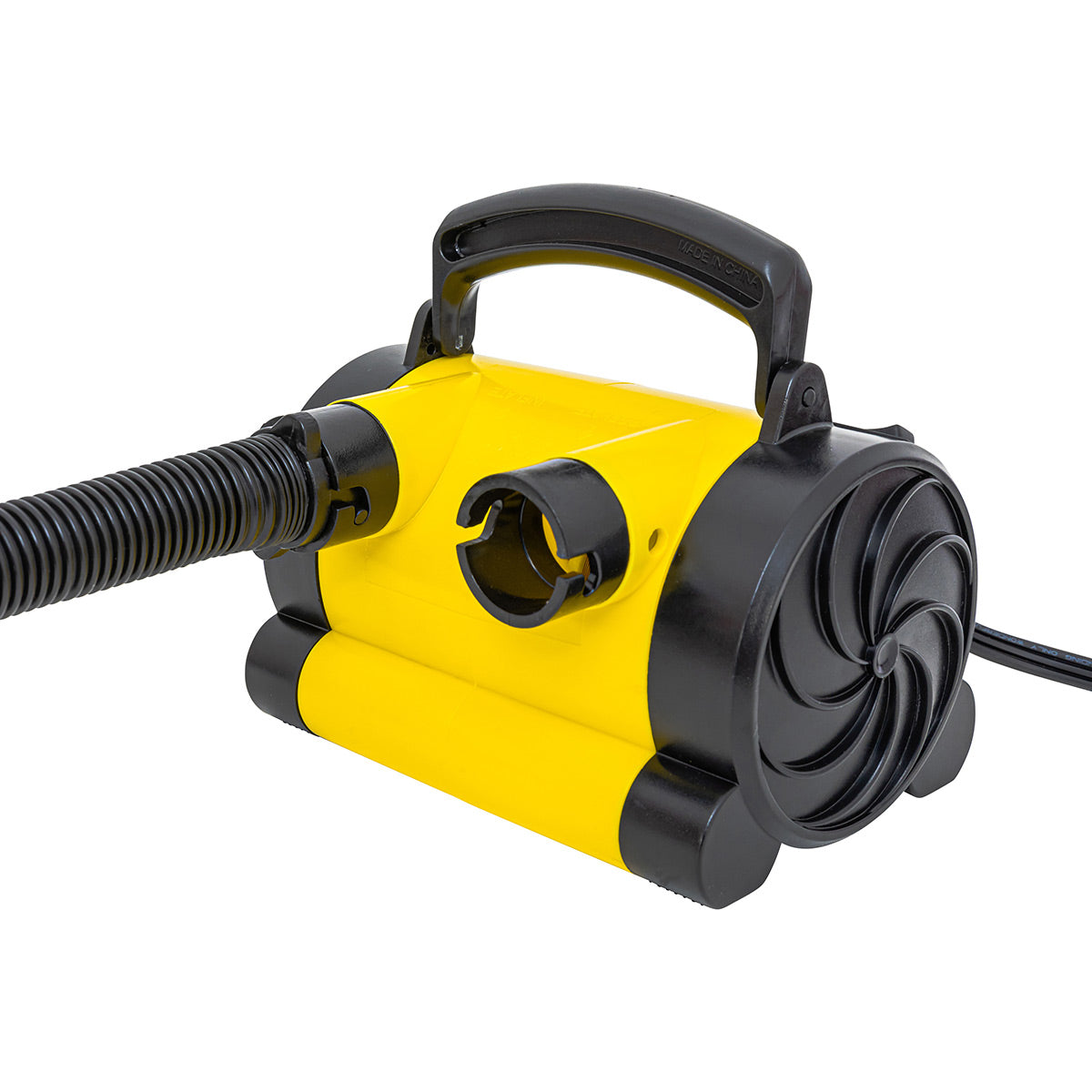 airhead-pompe-lectrique-120v-bou-e-300-l-min image 5