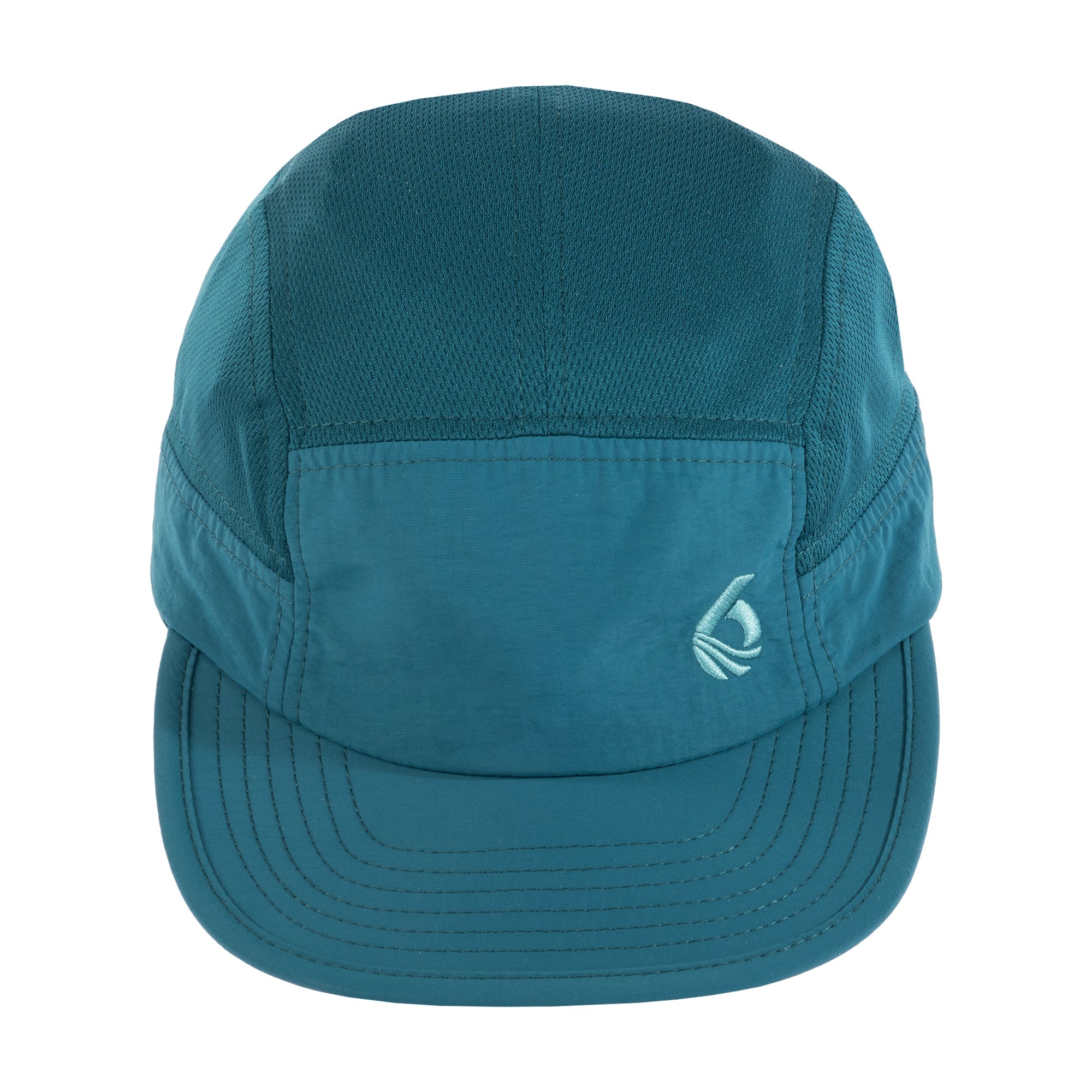 level-6-poly-five-casquette-bateau-blackberry-os image 2