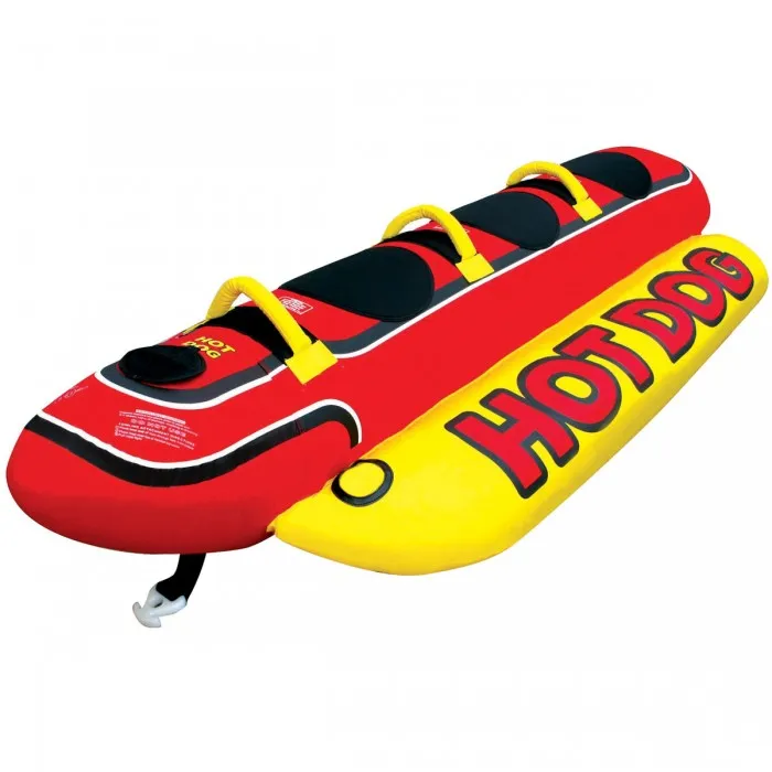 airhead-hot-dog-housse-rechange-bou-e-tract-e-seule image 1