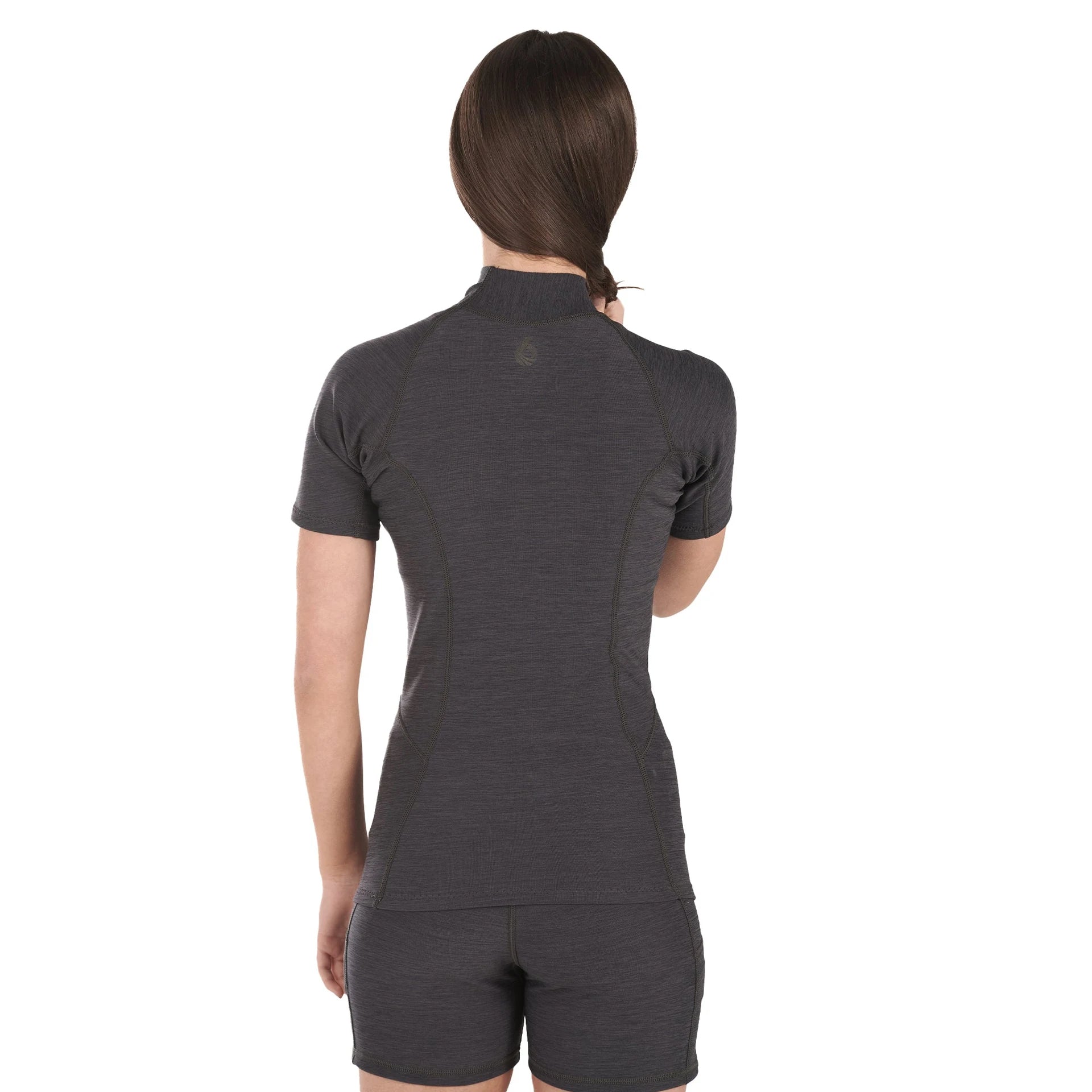 level-6-sombrio-top-n-opr-ne-femme-m-noir-0-5-mm-upf-50 image 3