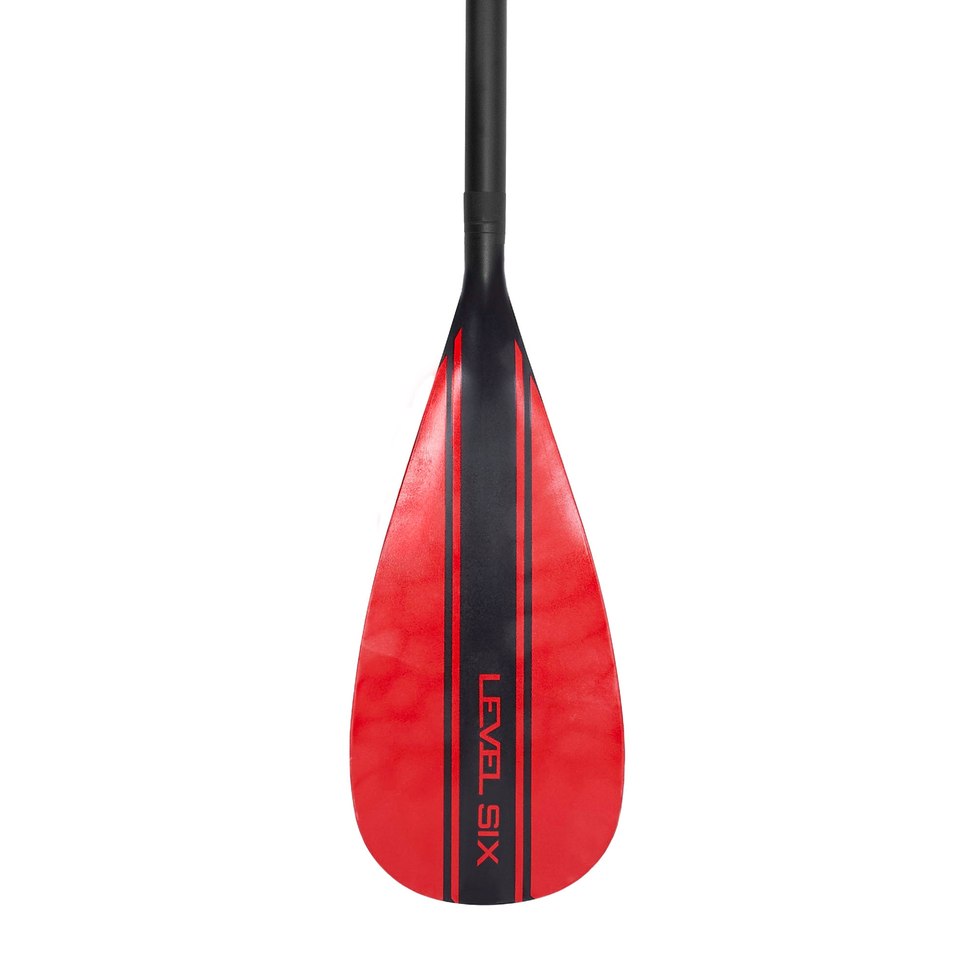 level-6-pagaie-sup-alu-3-parties-nylon-lake-r-glable image 7