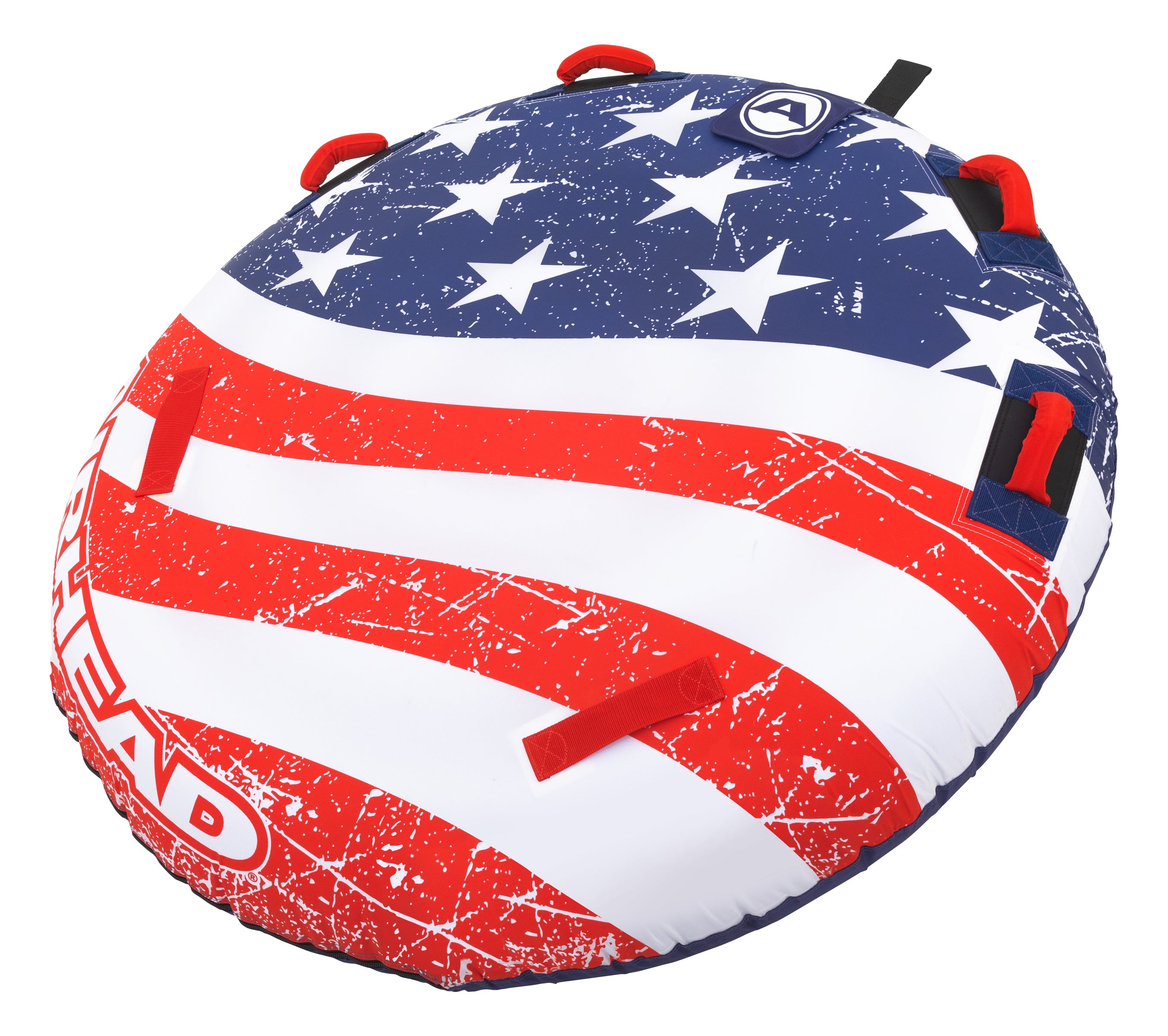 airhead-stars-stripes-kit-bou-e-tract-e-1-pers-corde image 7