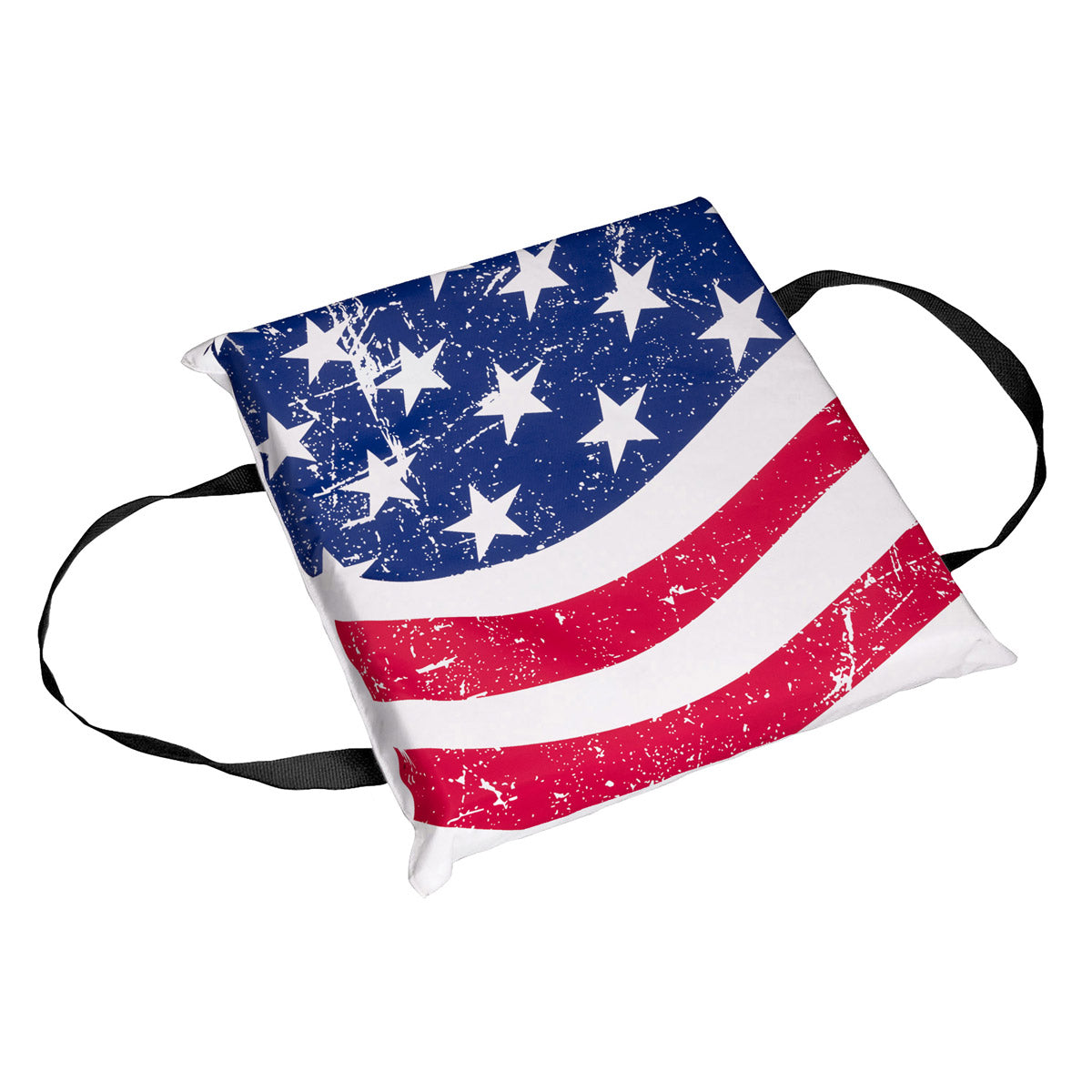 airhead-type-iv-coussin-bateau-bou-e-lancer-bleu-carr image 6