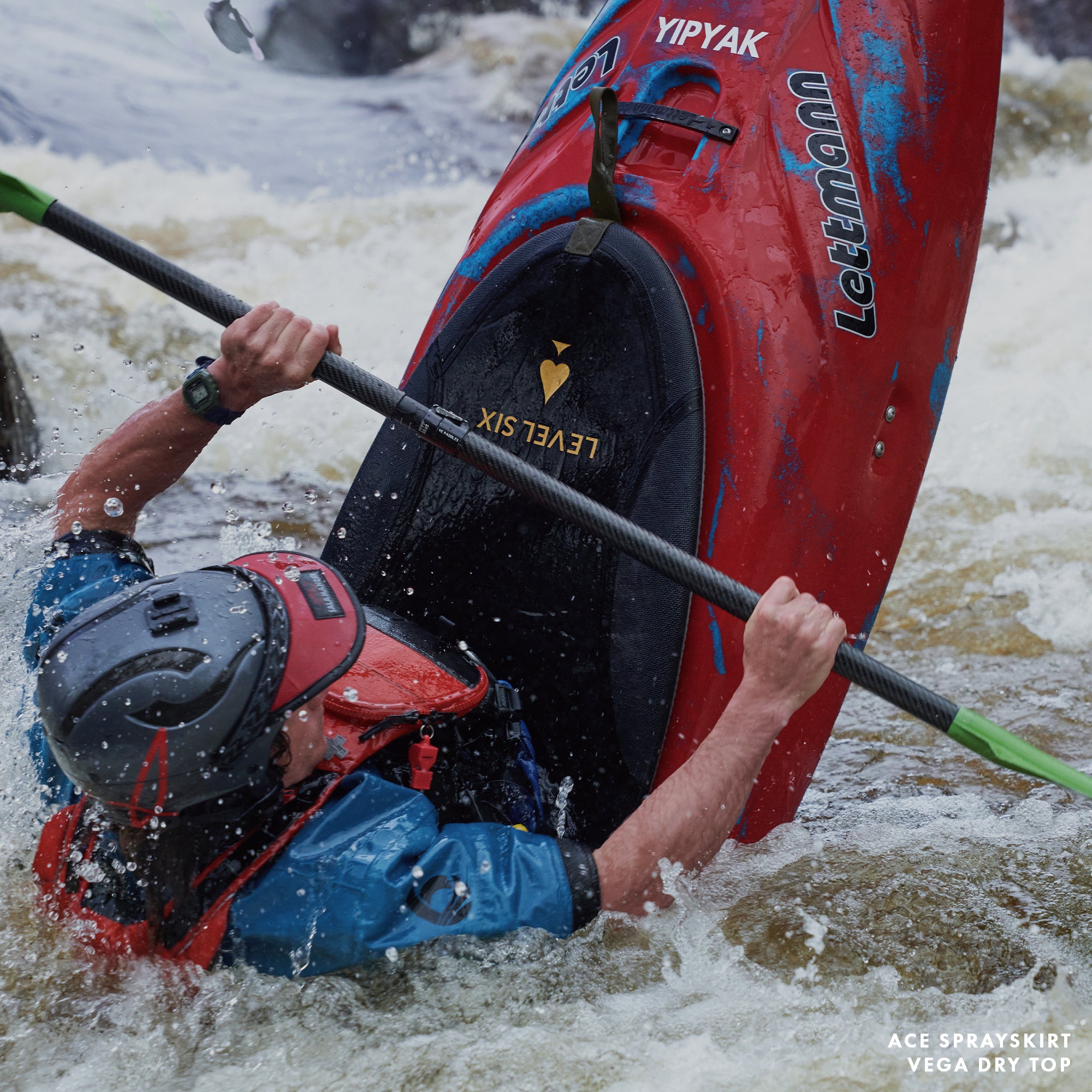 level-6-ace-jupe-kayak-n-opr-ne-large-kevlar image 4