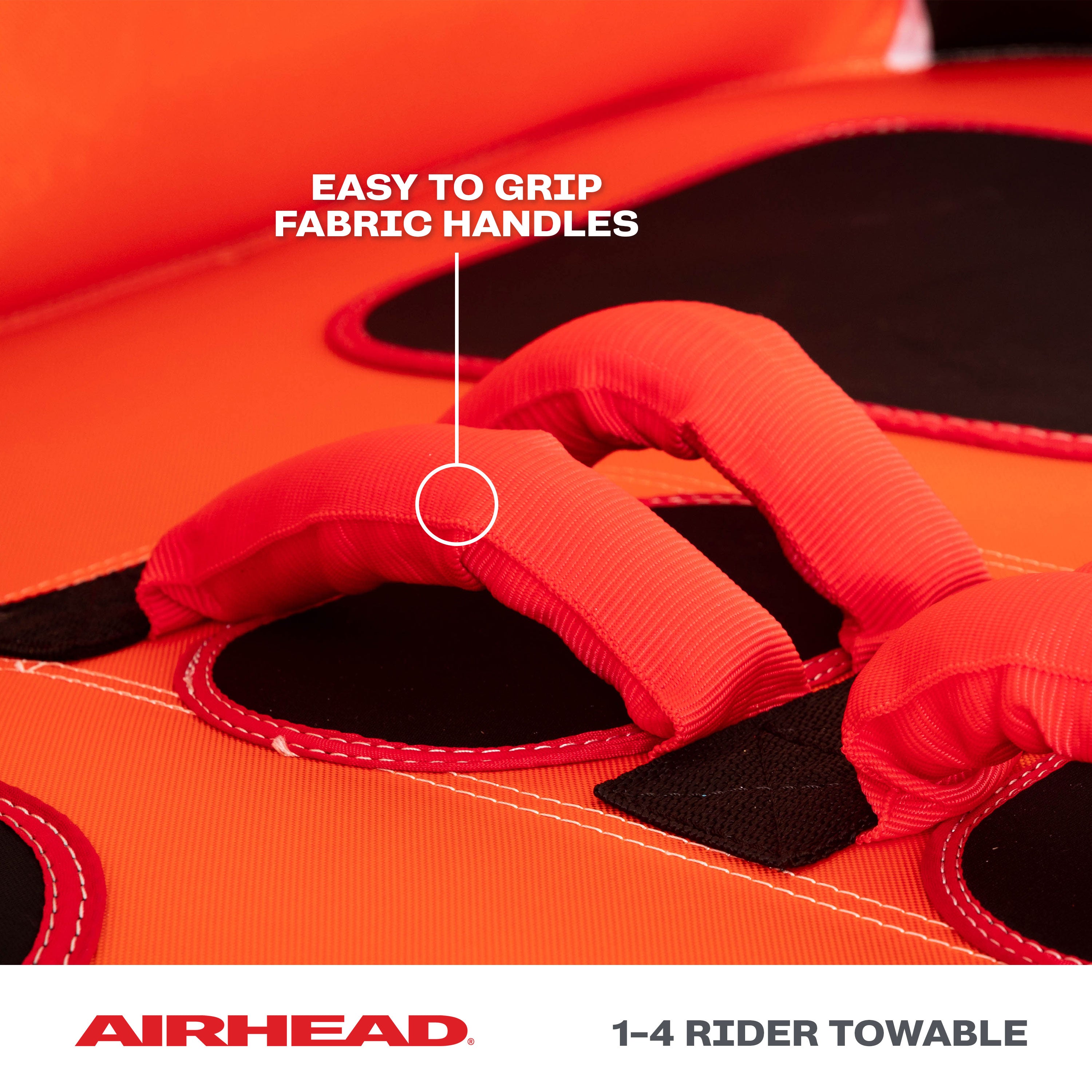airhead-great-big-mable-bou-e-tract-e-4-places-dossier image 3