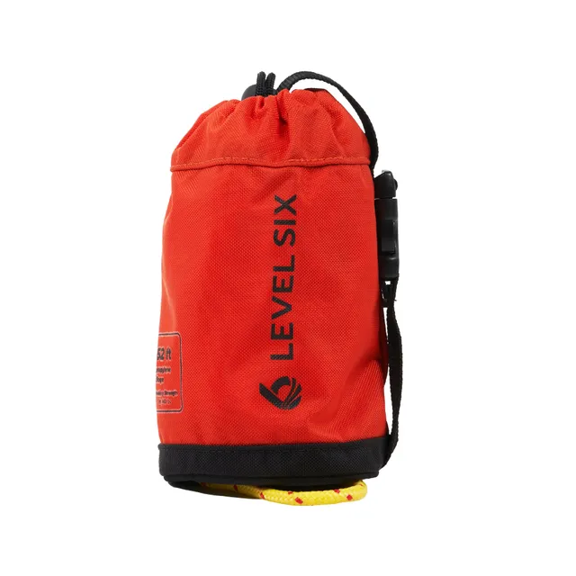 level-6-compact-sac-secours-rivi-re-corde-16-m image 1