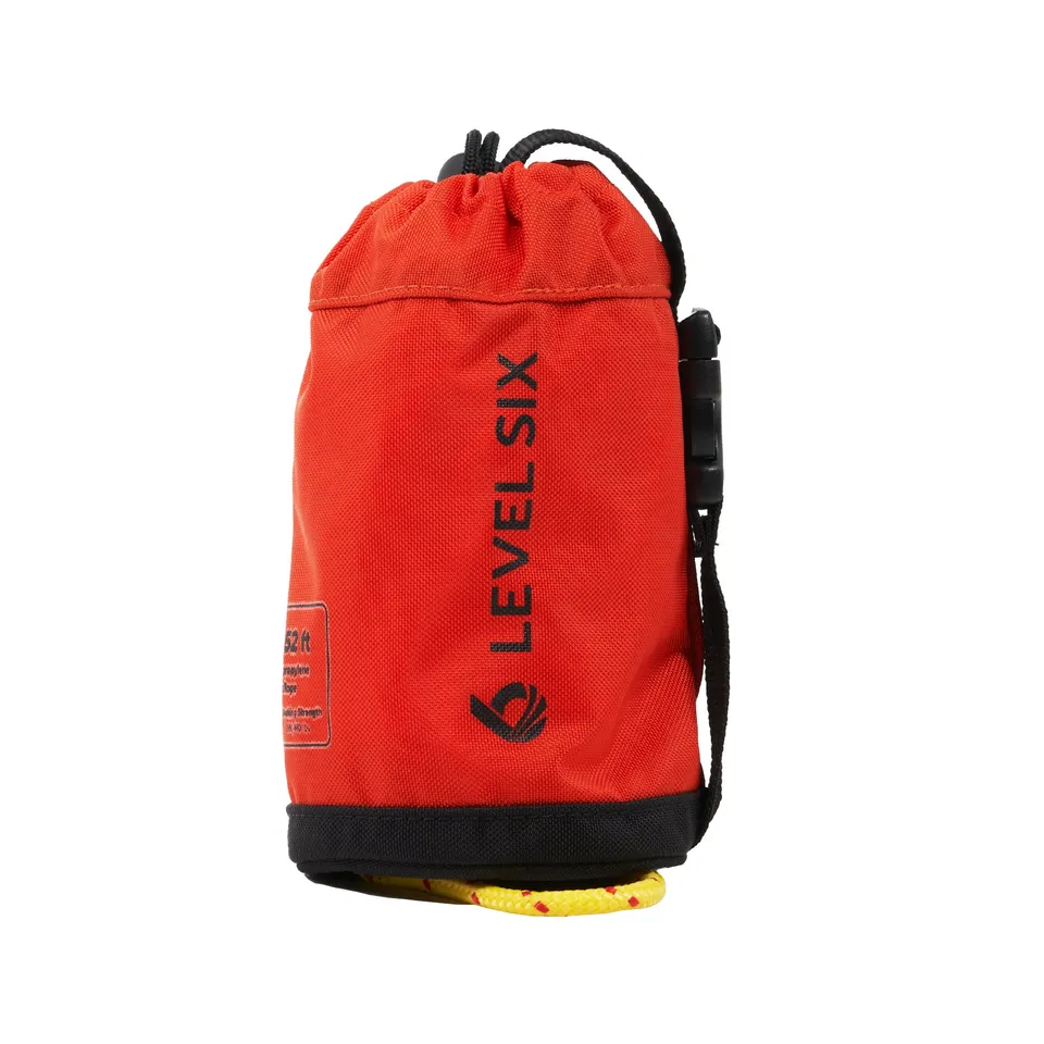 level-6-compact-sac-secours-rivi-re-corde-16-m image 1