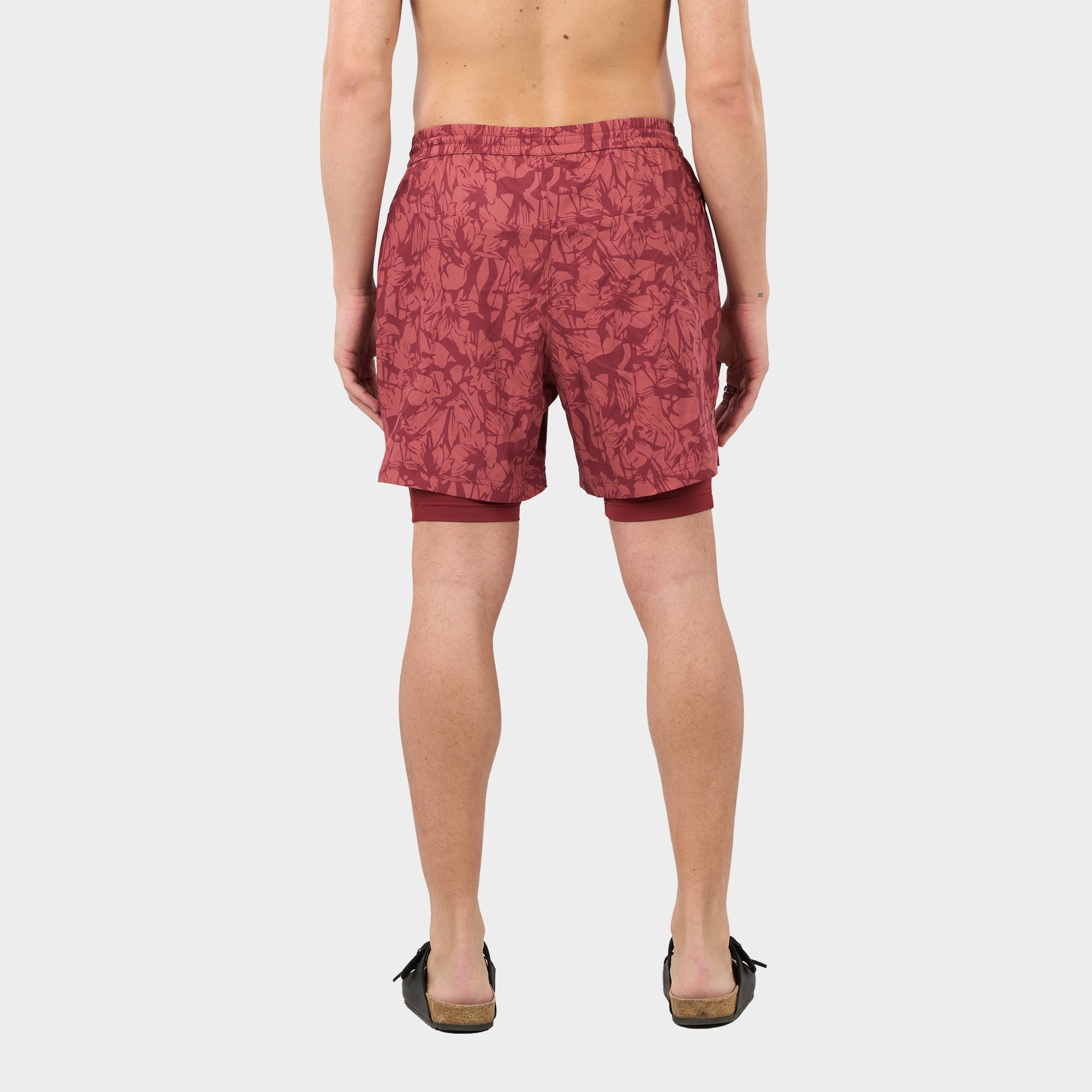 level-6-nyx-boardshort-doubl-homme-flora-ivy image 6