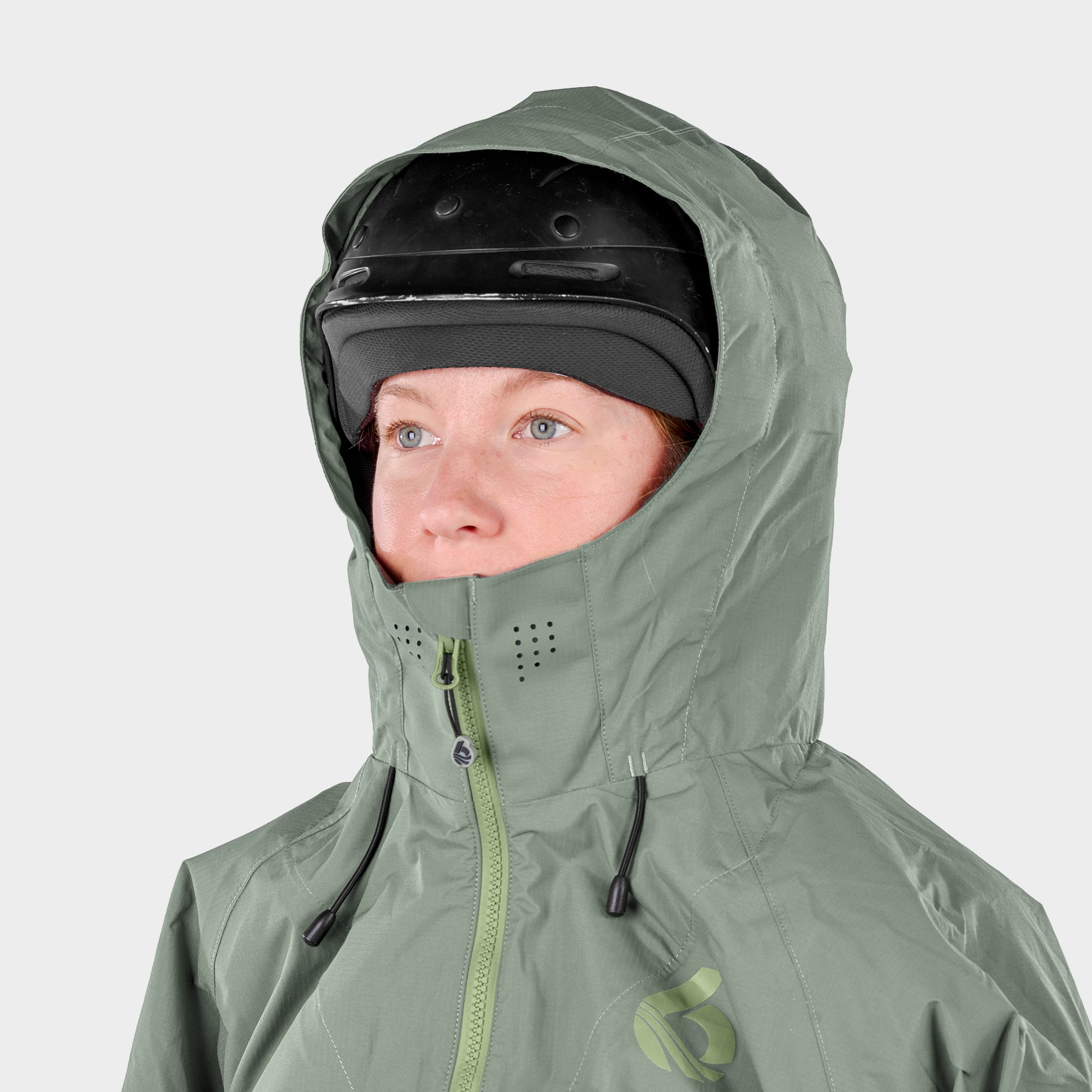 level-6-haida-haut-kayak-femme-semi-tanche-exhaust-lite image 6