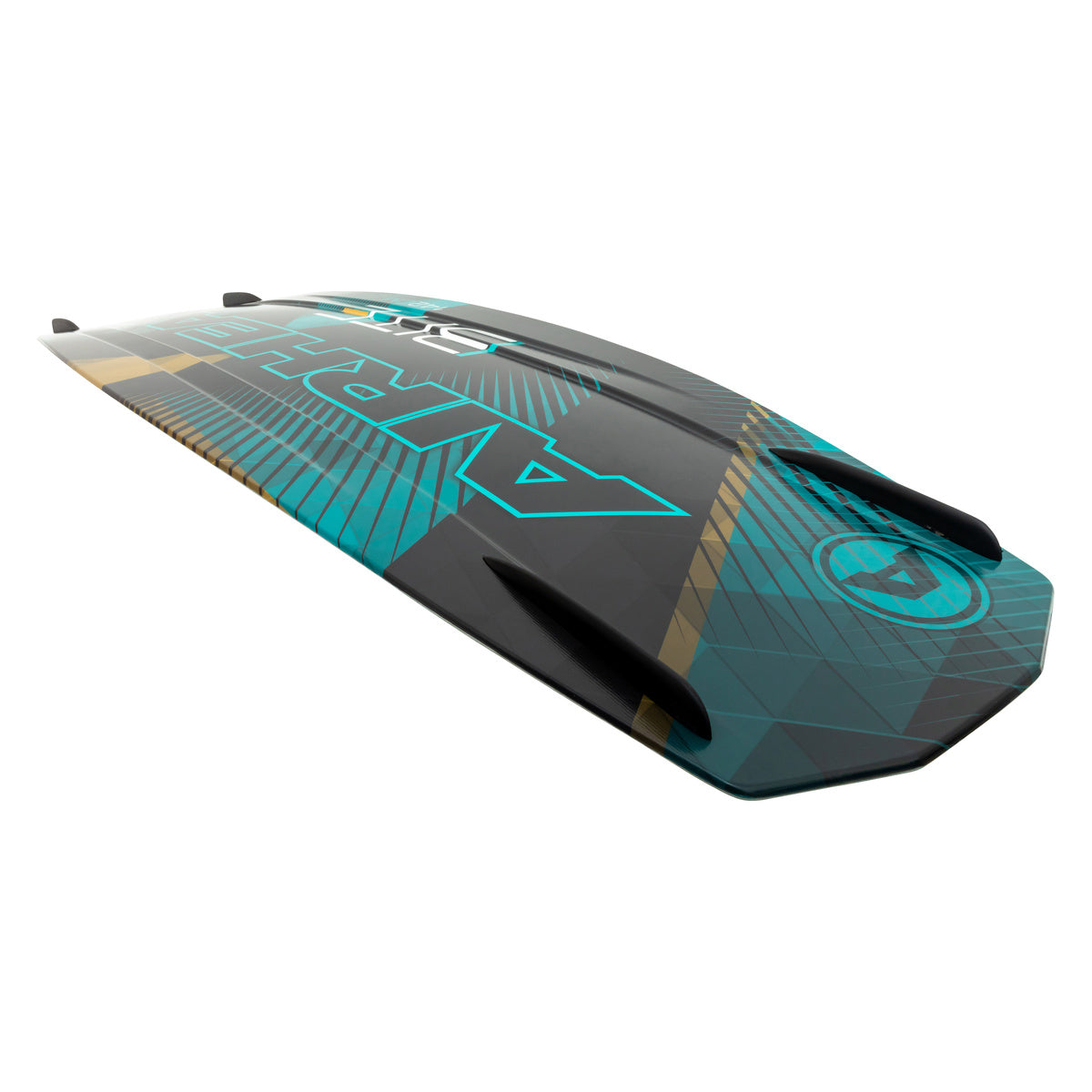 airhead-bite-planche-wakeboard-142-cm-rocker-3-tages image 6