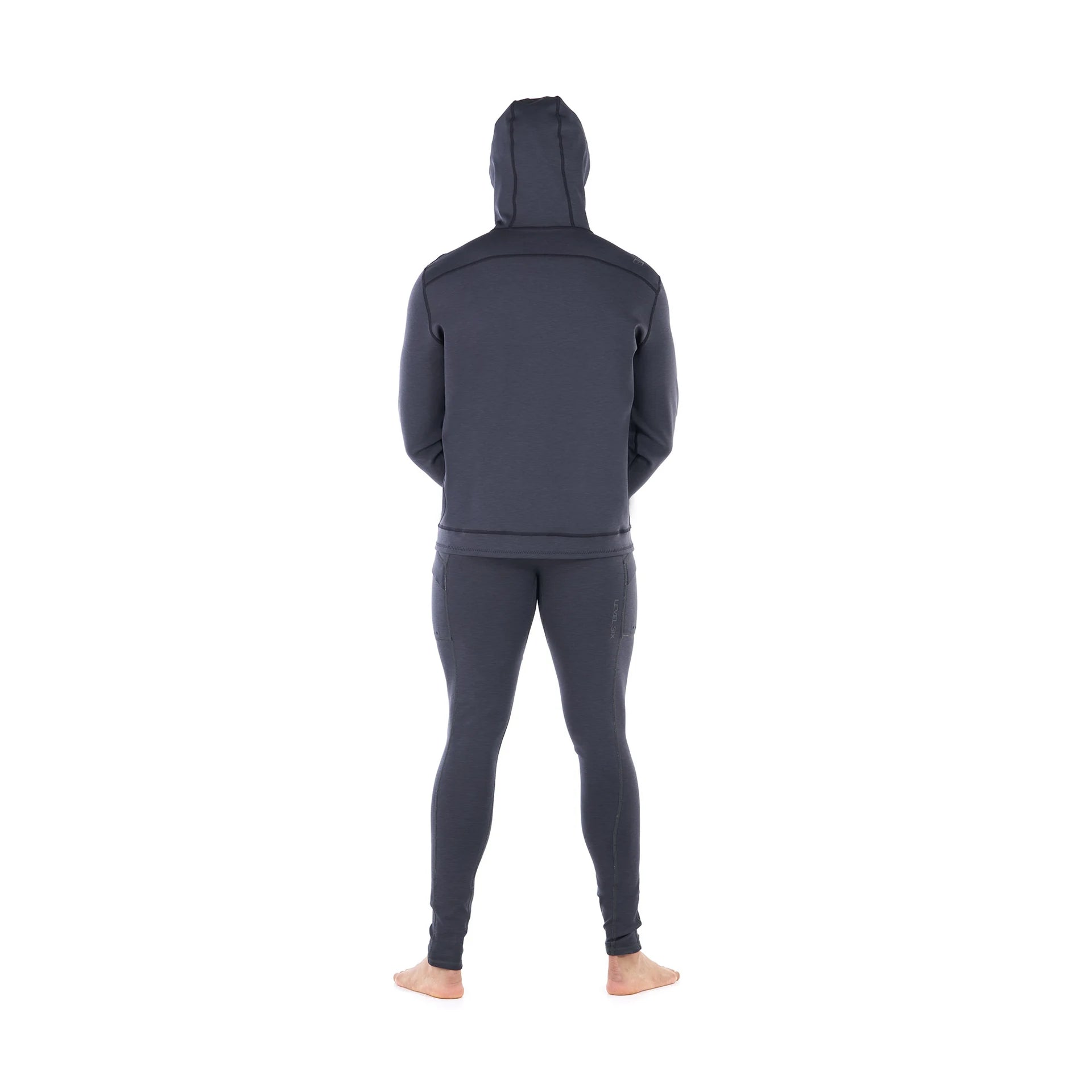 level-6-jericho-hoody-sweat-n-opr-ne-noir-0-5-mm image 3