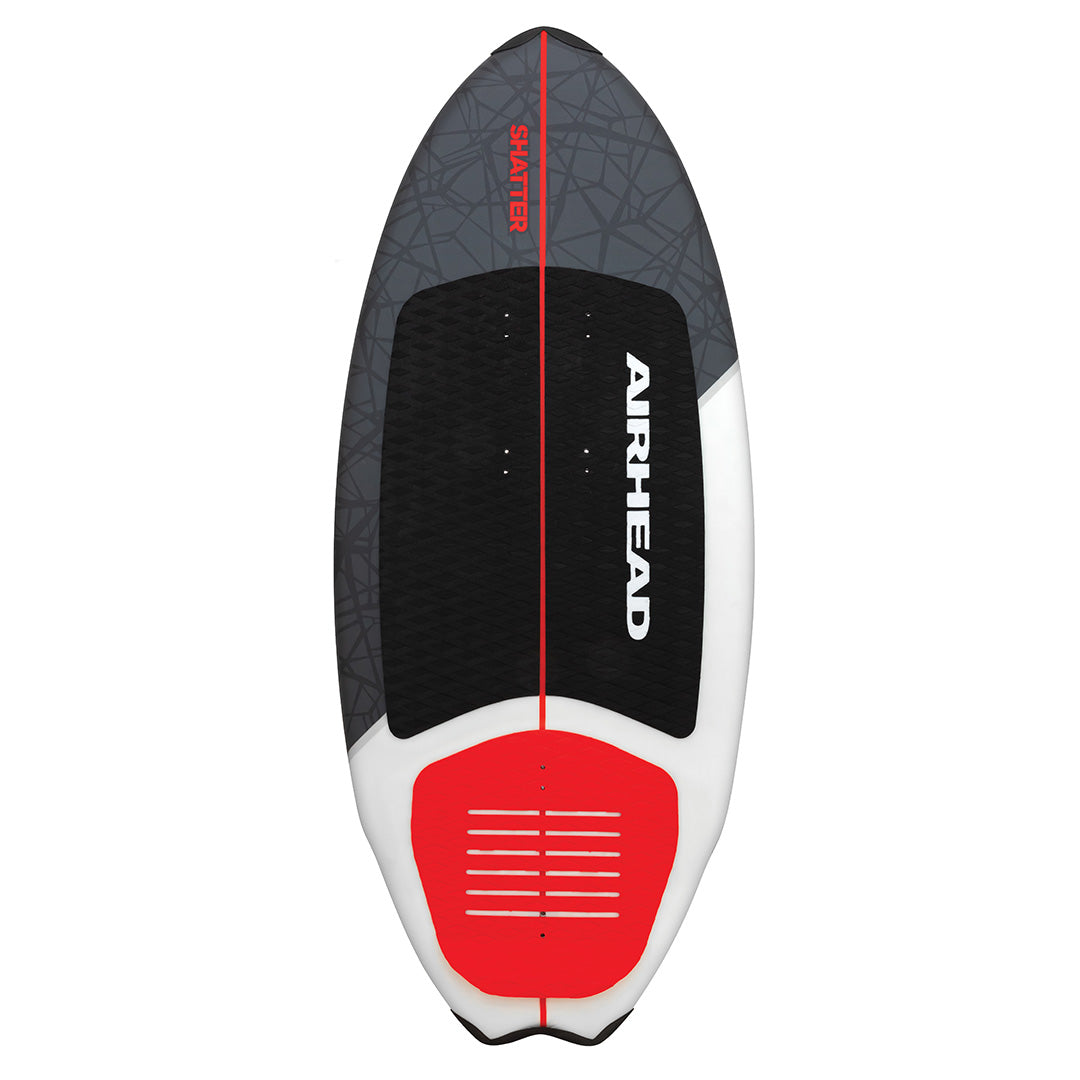 airhead-shatter-planche-wakesurf-skim-style image 1