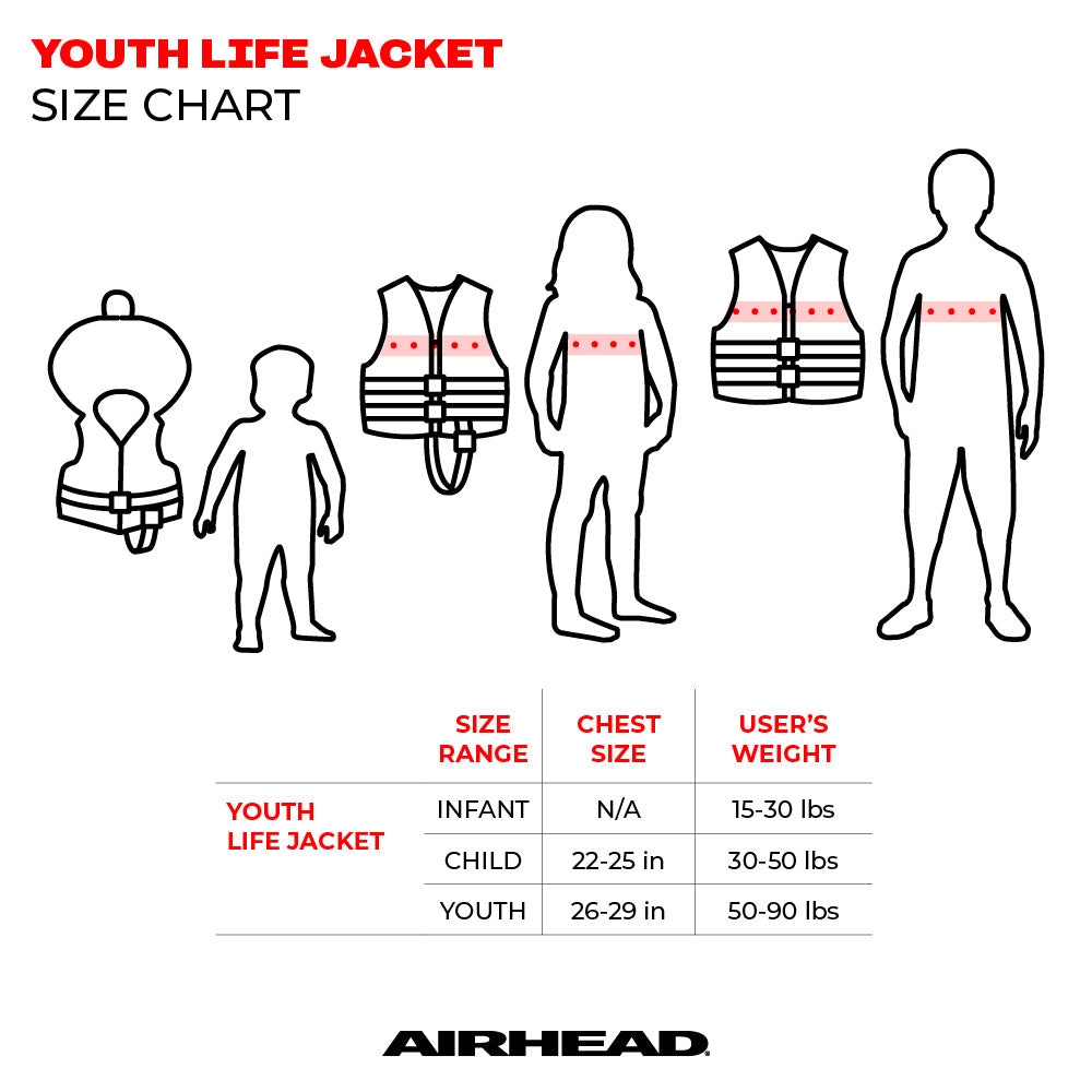 airhead-tropic-gilet-sauvetage-tropical-enfant-adulte-ferm image 8