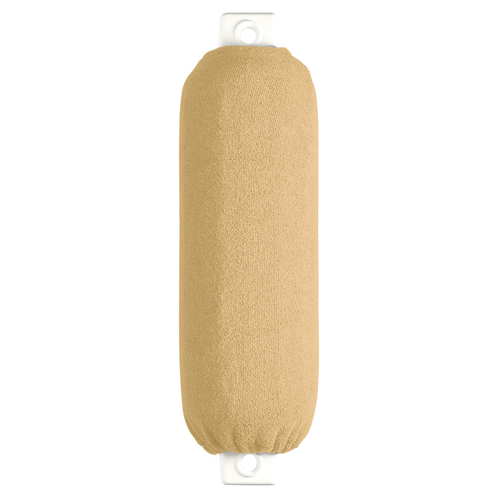 fenderfits-acrylic-covers-housse-pare-battage-s-rie-g-acrylique image 1