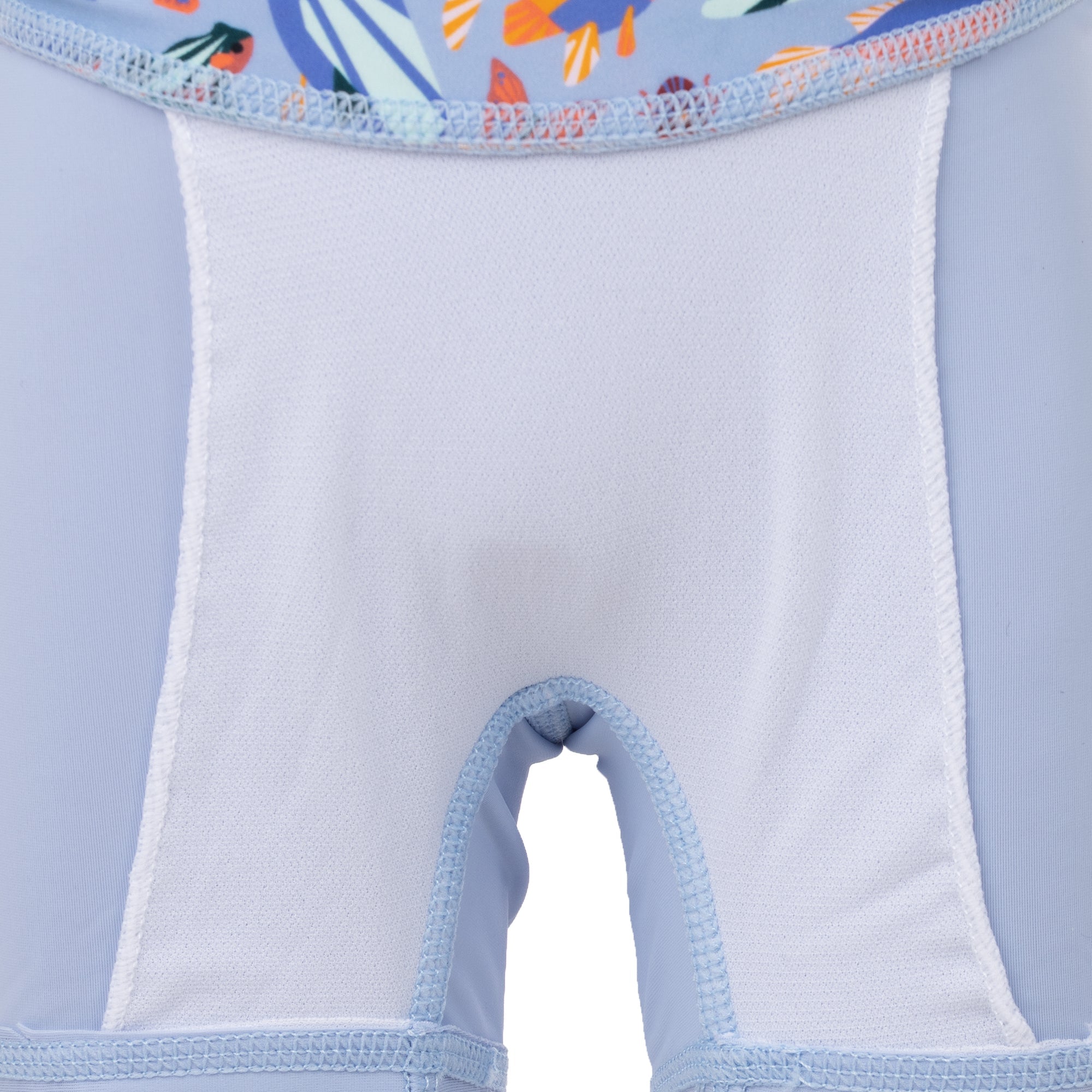 level-six-ibis-short-bain-b-b-big-sky-s-chage-rapide image 3
