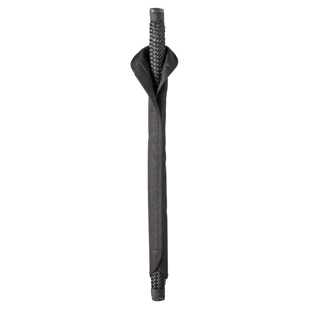 fenderfits-line-protection-manchon-bout-pare-battage-nylon-pro image 1