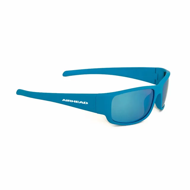 airhead-sport-lunettes-de-soleil-flottantes-rouges-polaris-es image 1