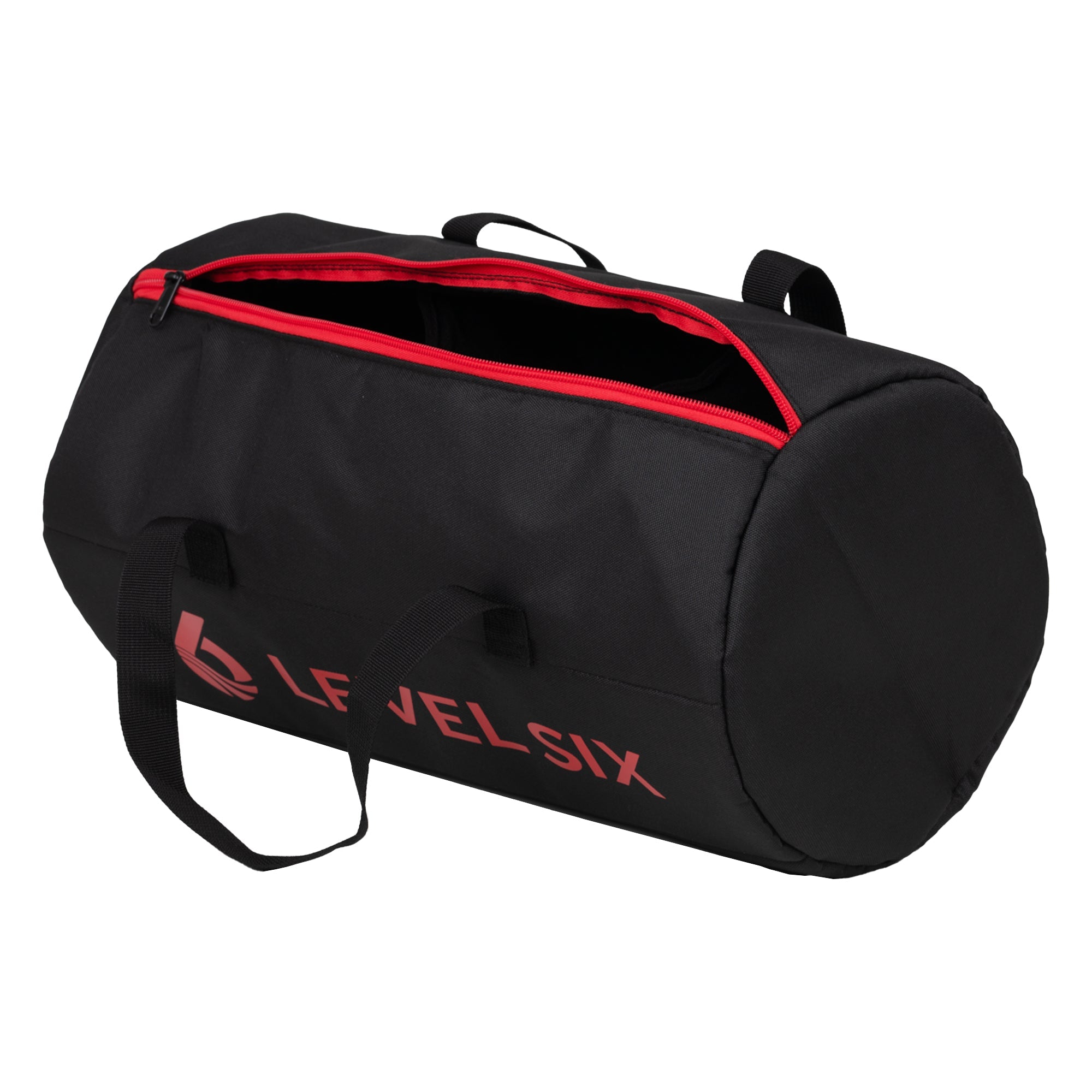 level-6-porter-insert-matelass-pour-sac-tanche image 2