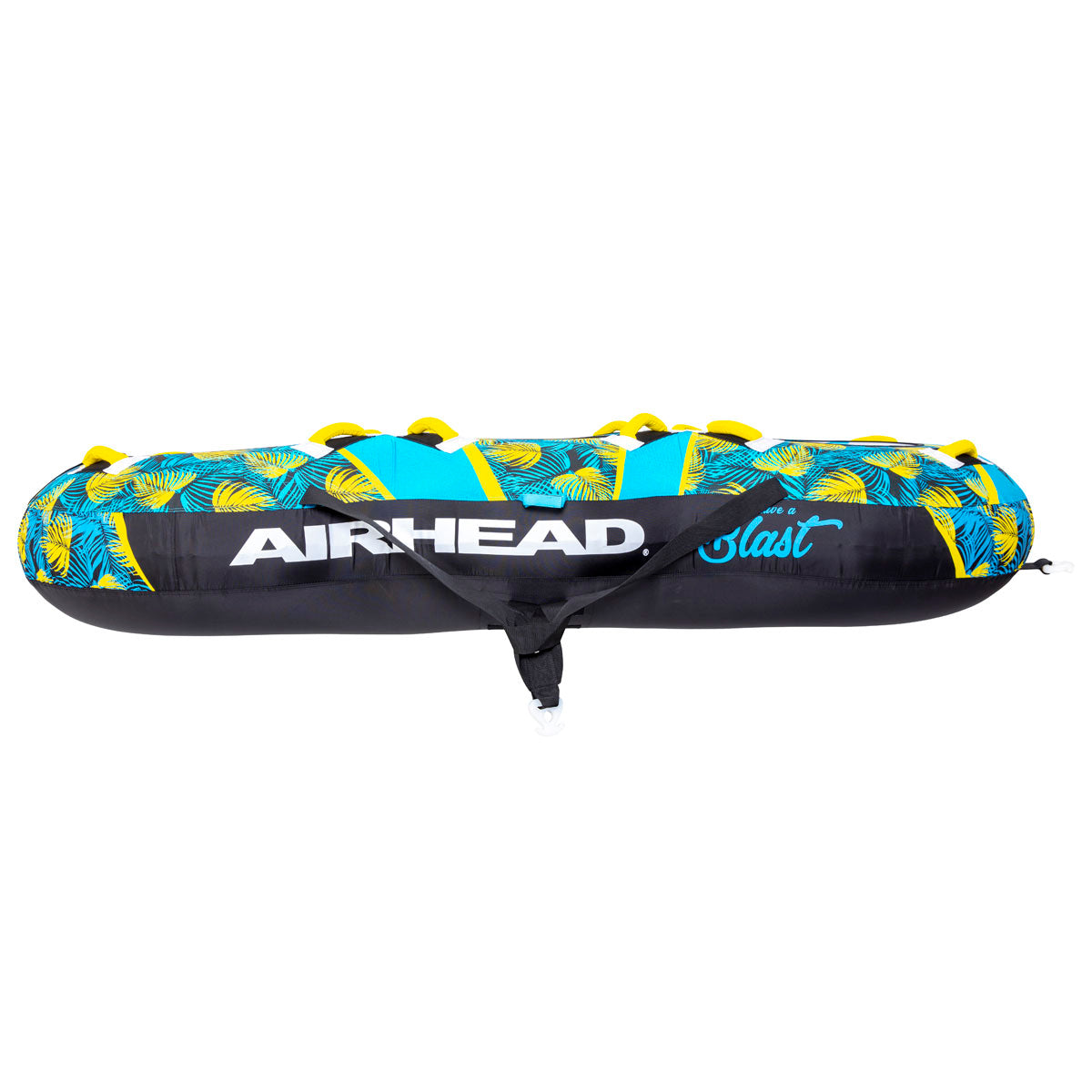 airhead-blast-3-bou-e-tractable-3-personnes-auto-videur image 6
