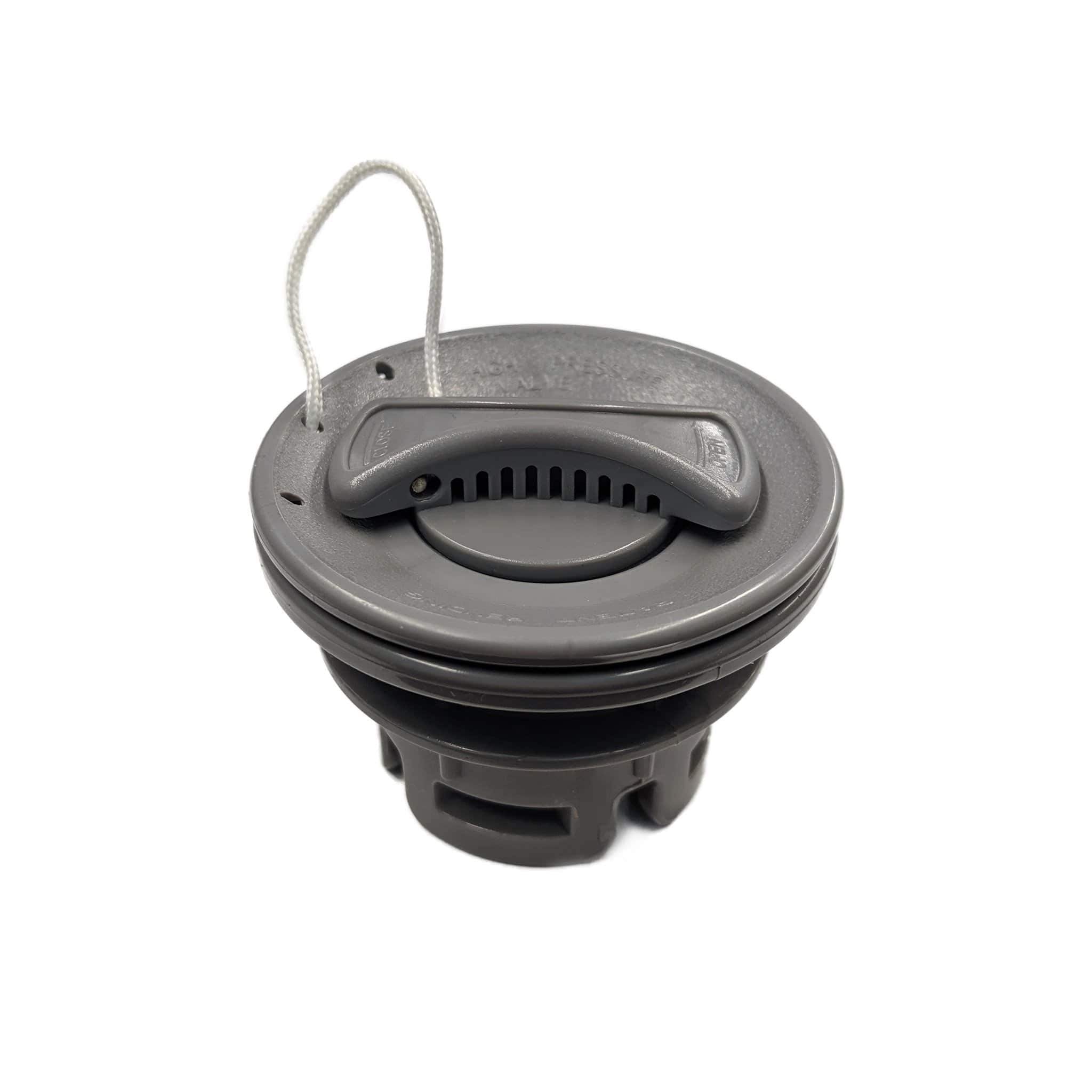 level-6-valve-halkey-roberts-sup-gonflable-rechange-isup image 1
