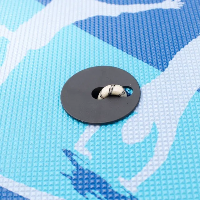 airhead-watermat-kit-ancrage-illet-1-25-tapis image 1