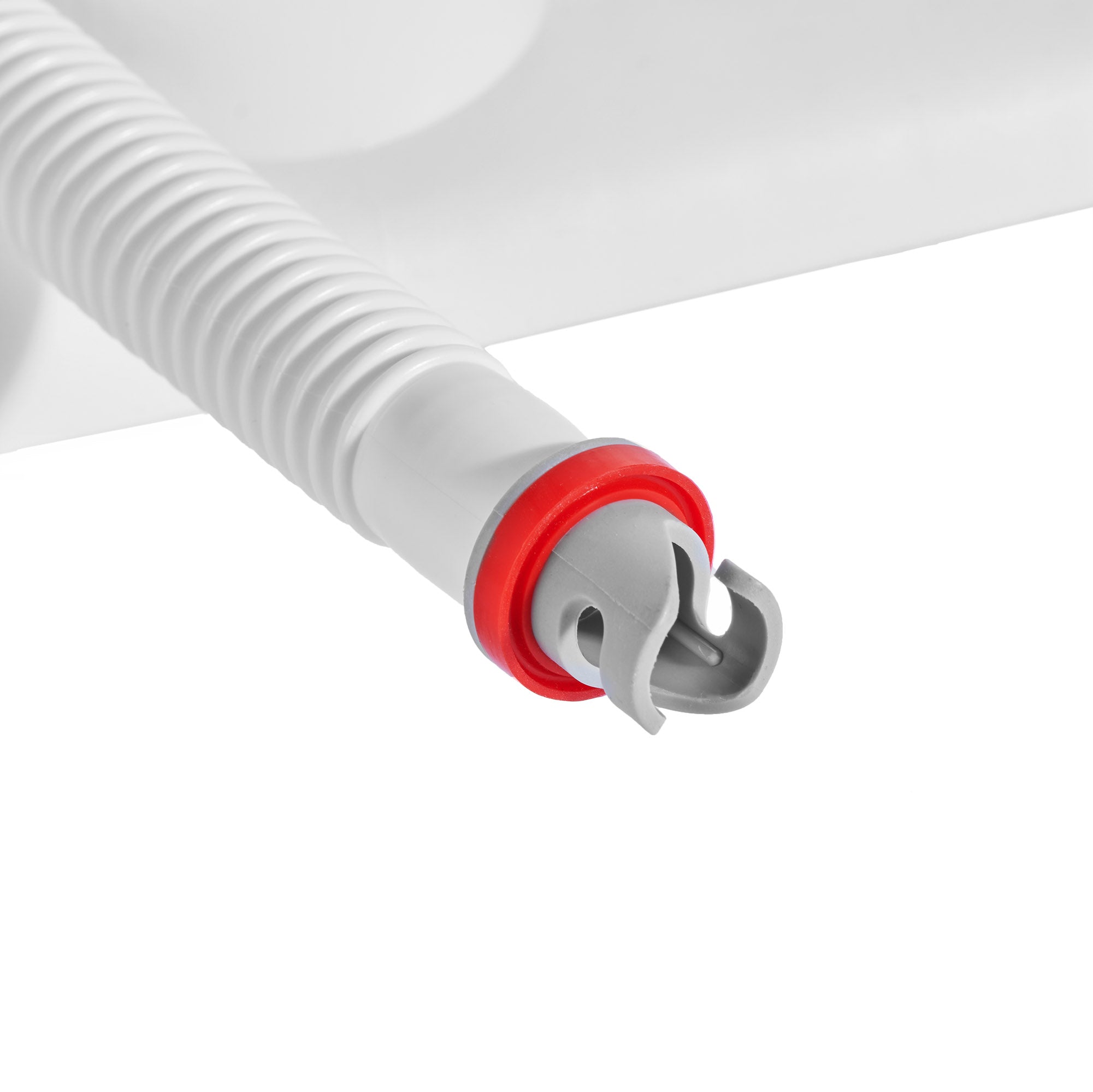 level-six-pompe-sup-double-action-haute-pression-29-psi image 3