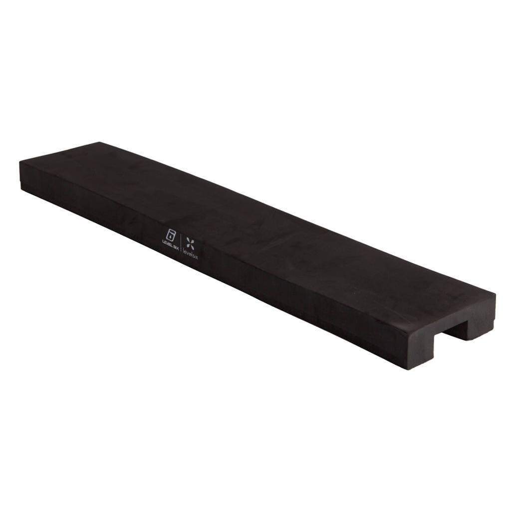 level-6-sup-stacker-bloc-mousse-toit-51-cm image 1