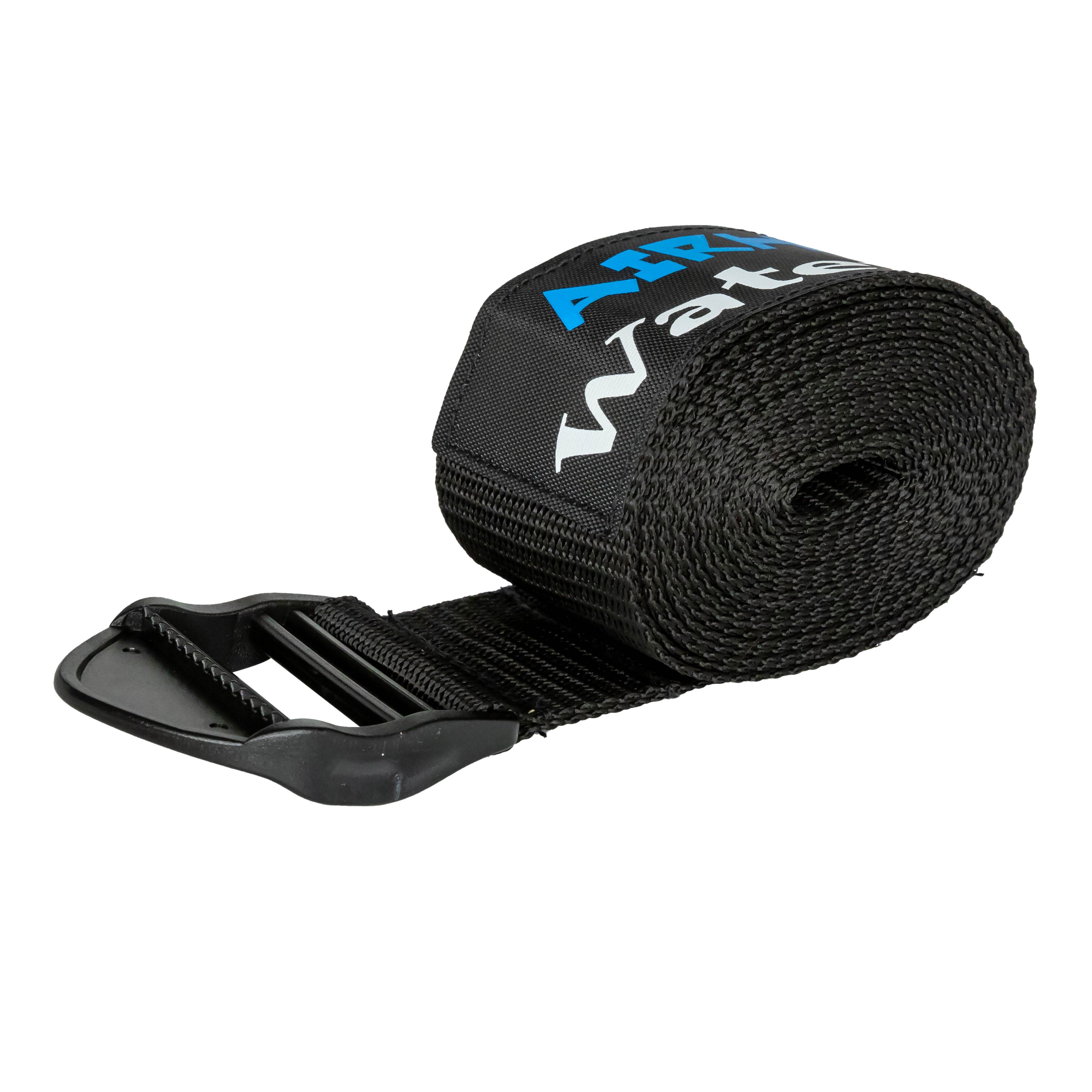 airhead-pool-floats-watermat-wrap-strap-sangle-lot-1 image 2