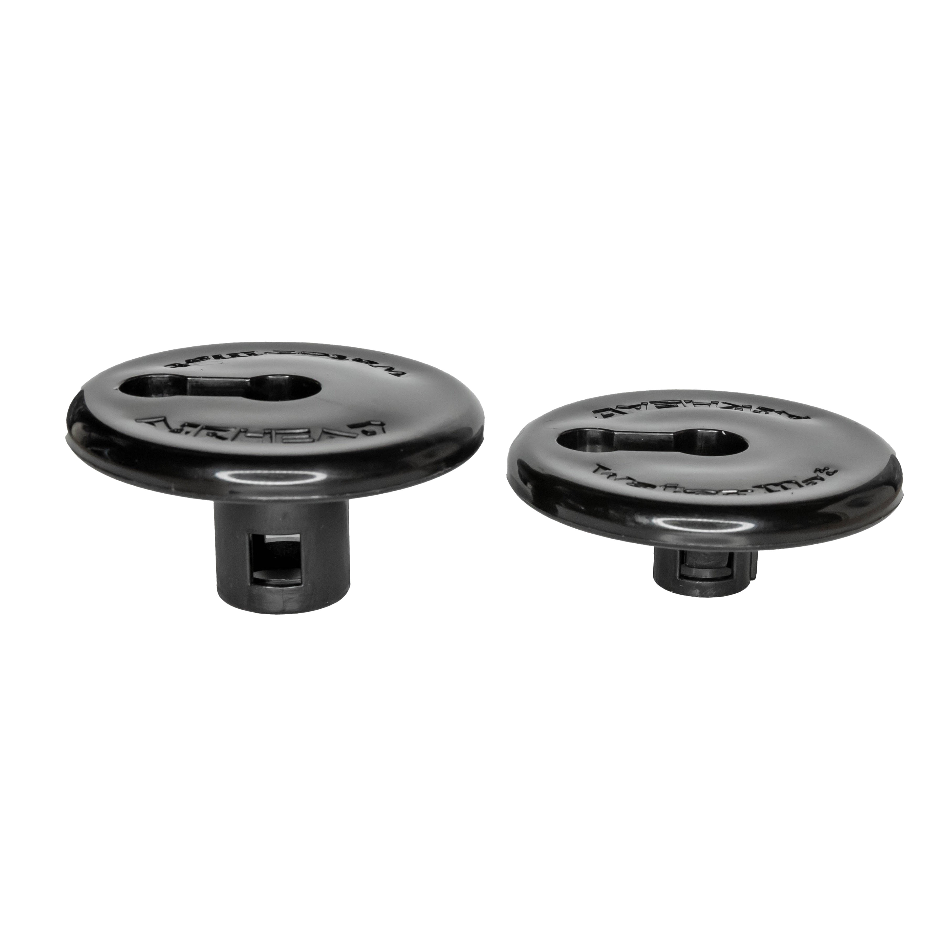 airhead-watermat-illet-bou-e-1-25-pouce-pi-ce-d-tach-e image 4