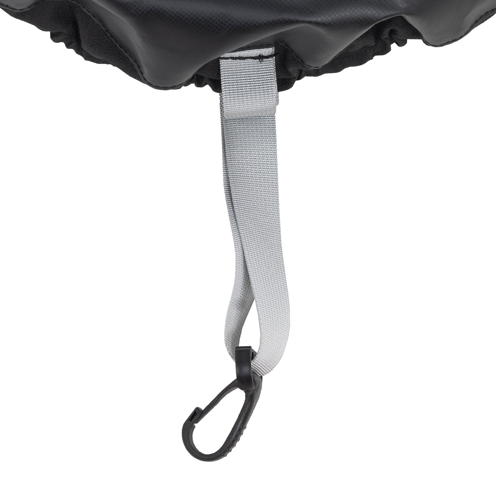level-6-cockpit-cover-jupe-hiloire-nylon-tpu-taille-l image 4