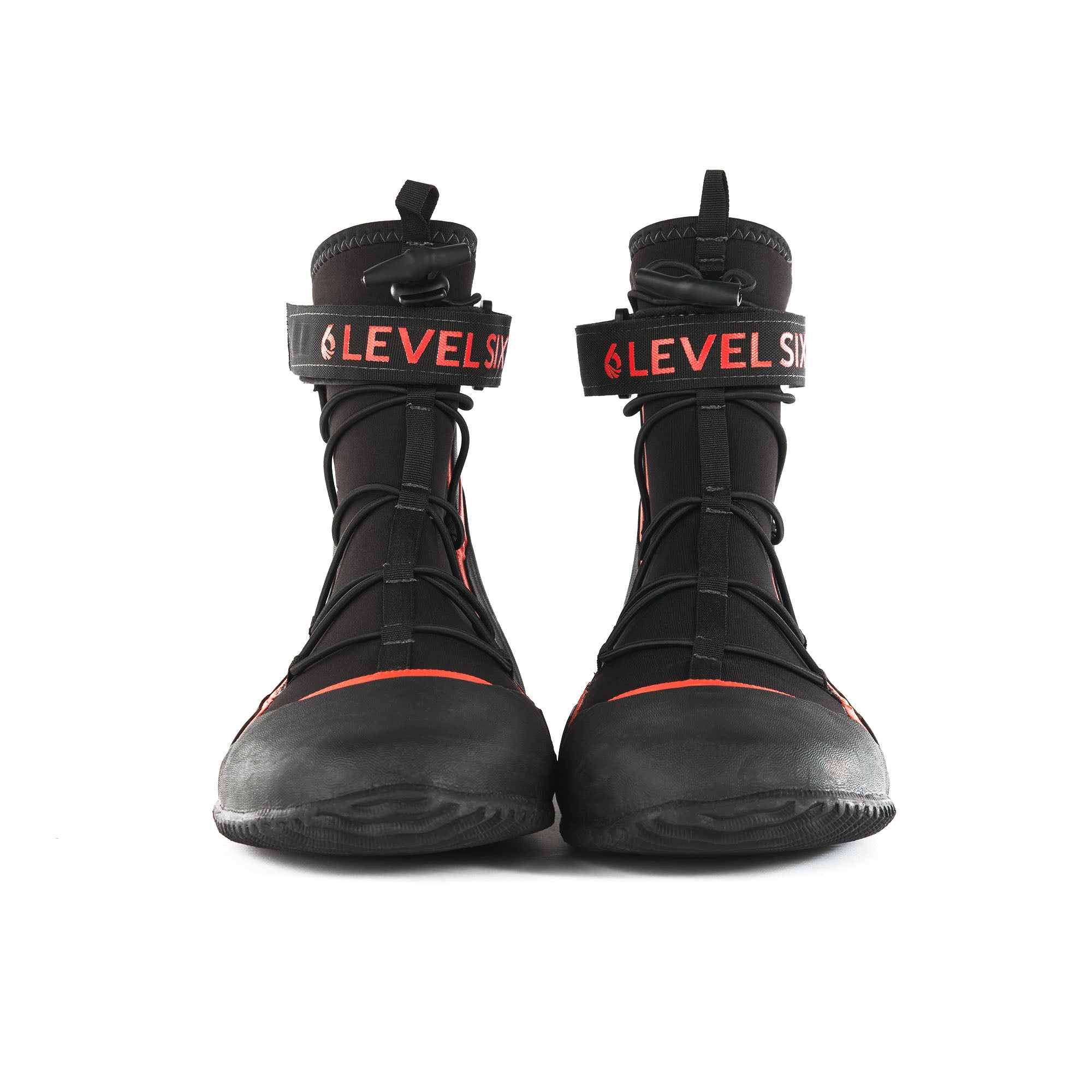 level-6-creek-boot-2-0-bottes-n-opr-ne-8m-10w-3-mm image 5